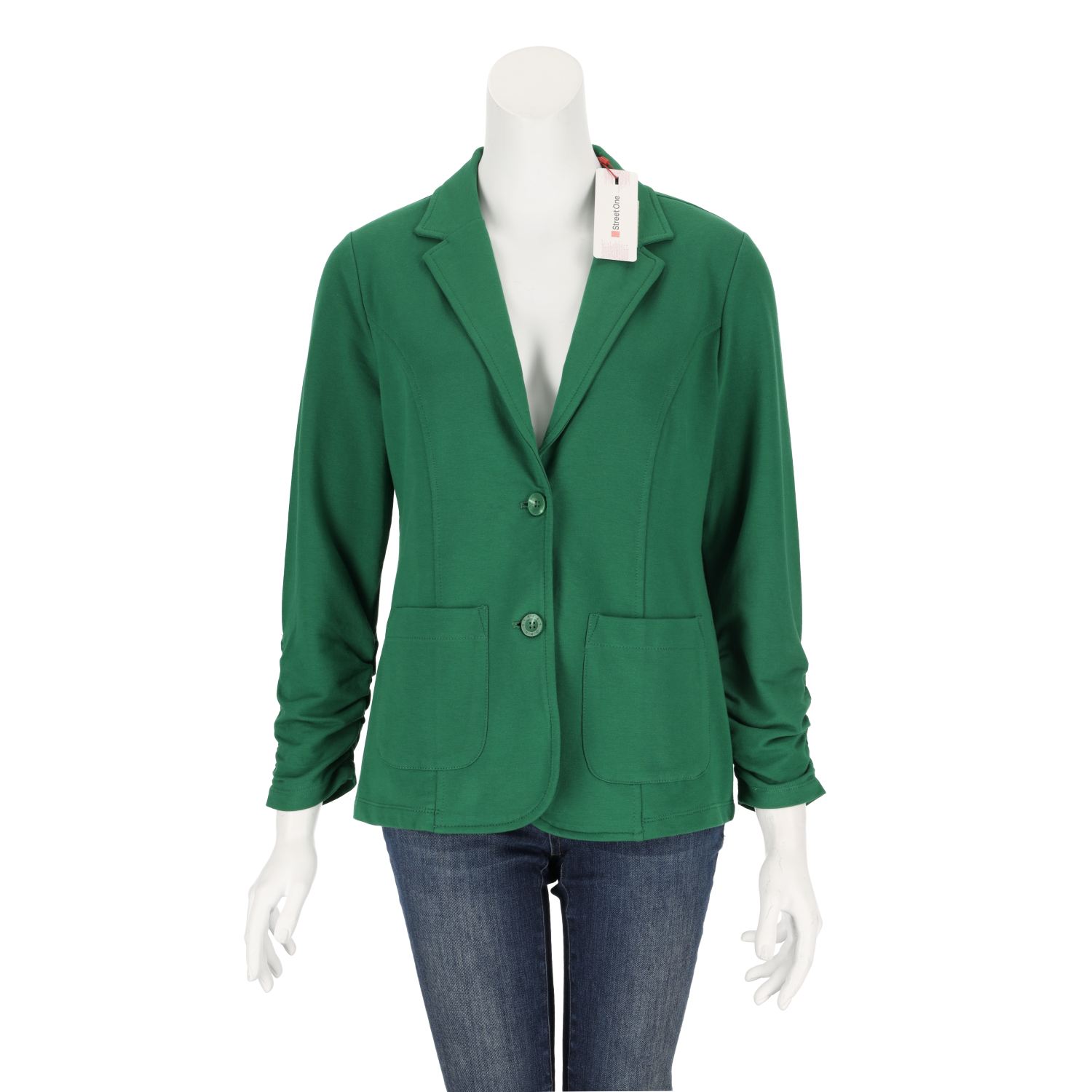 Блейзер жени StreetOne