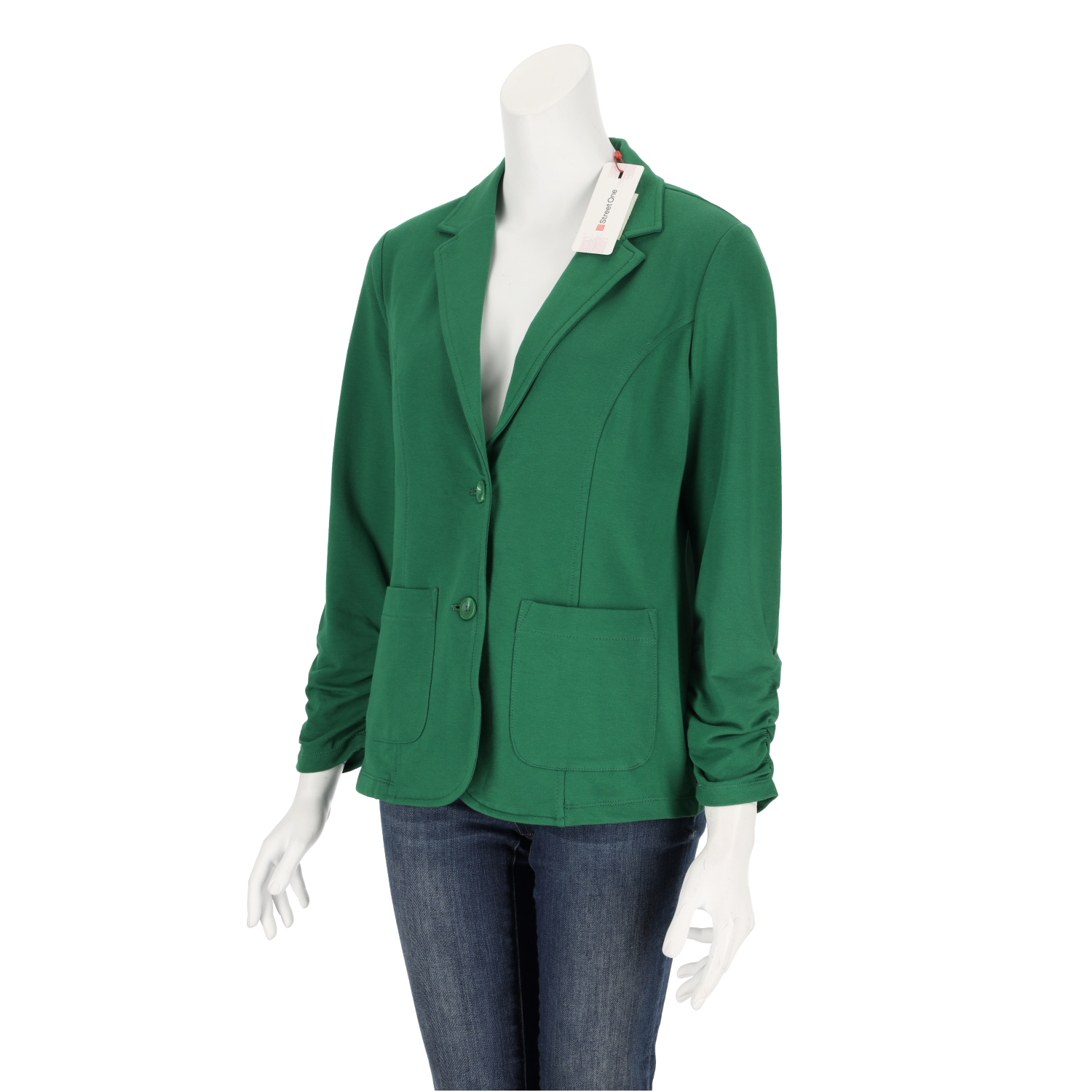 Блейзер жени StreetOne