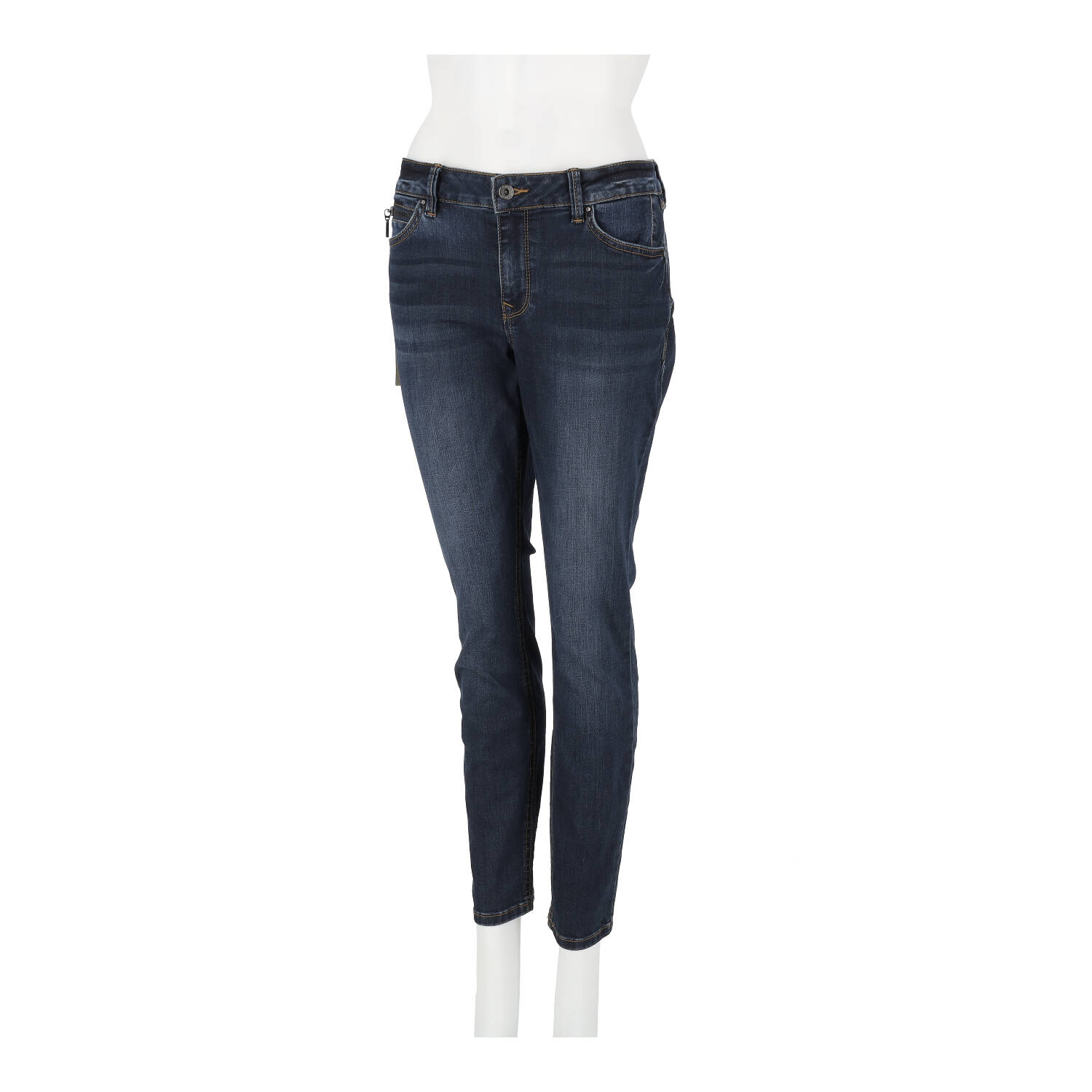 Дънки жени Tom Tailor