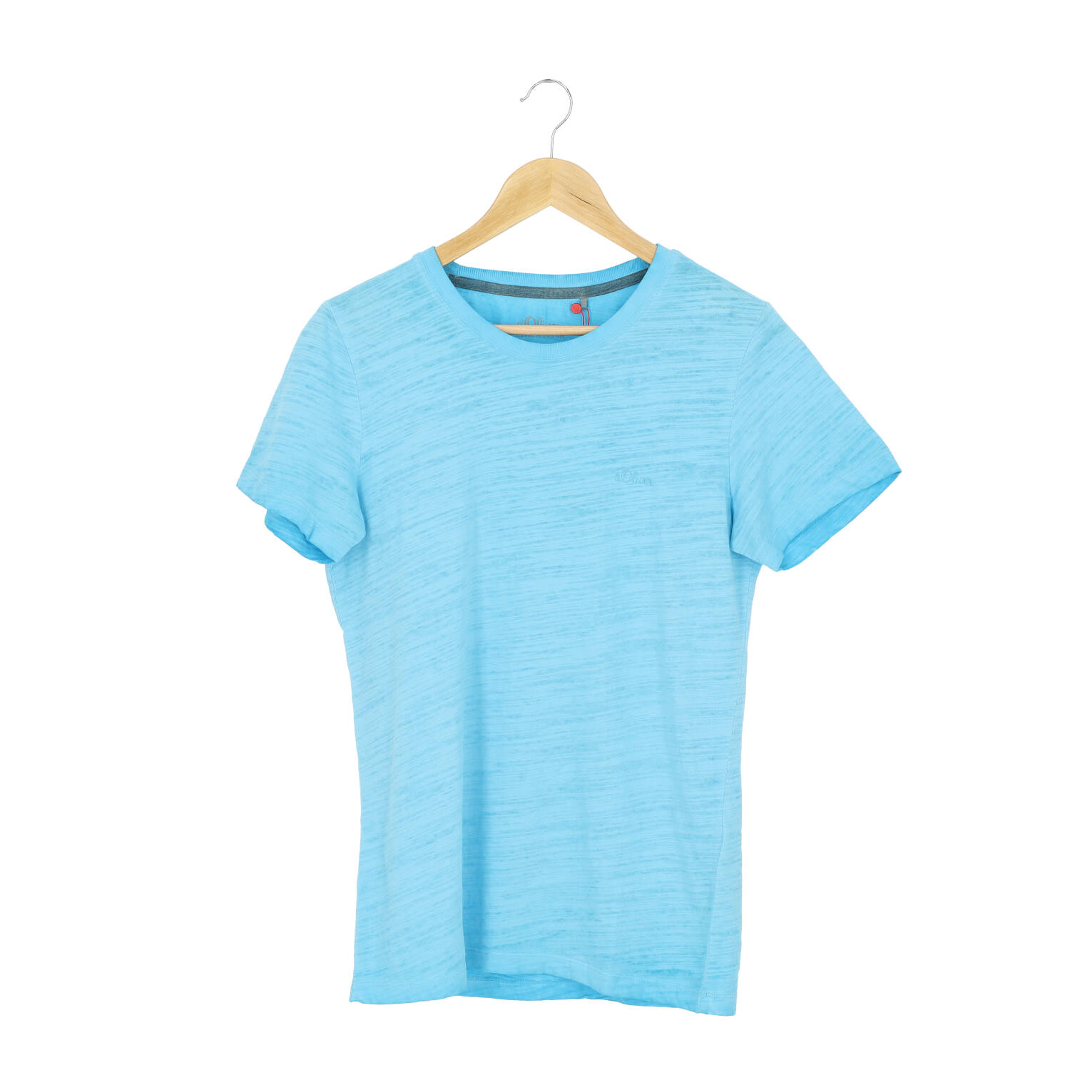 Тениска мъже s.Oliver