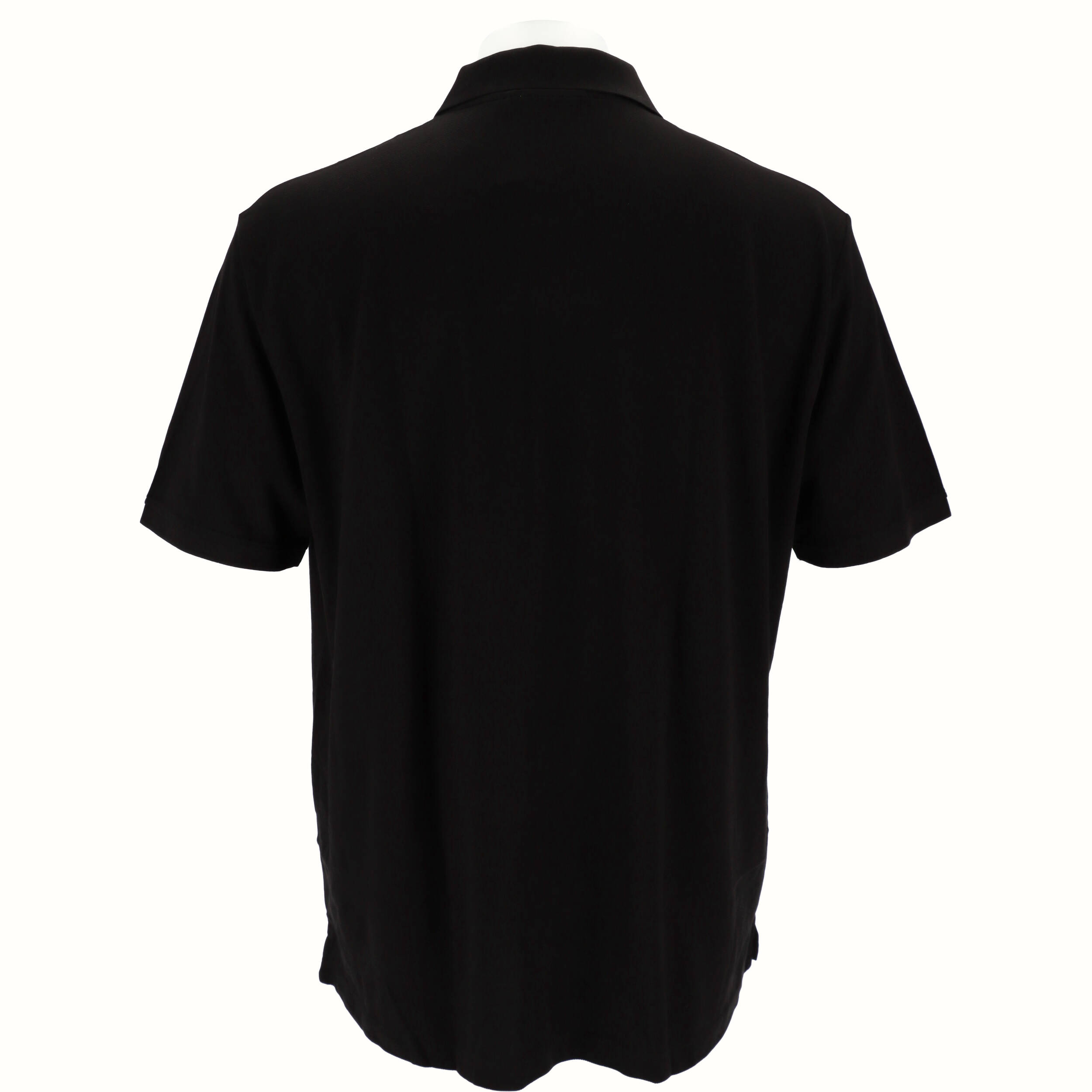 Тениска мъже s.Oliver 15.001.35.2335-9999-G