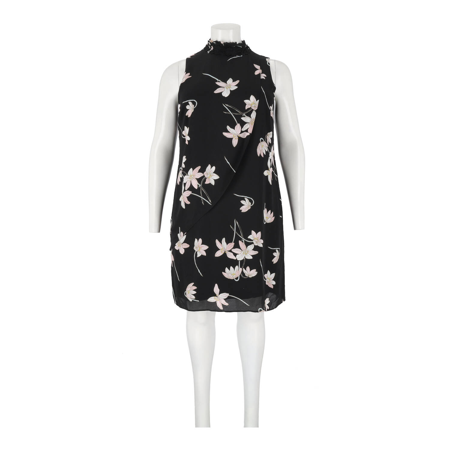 Рокля s.Oliver BLACK LABEL