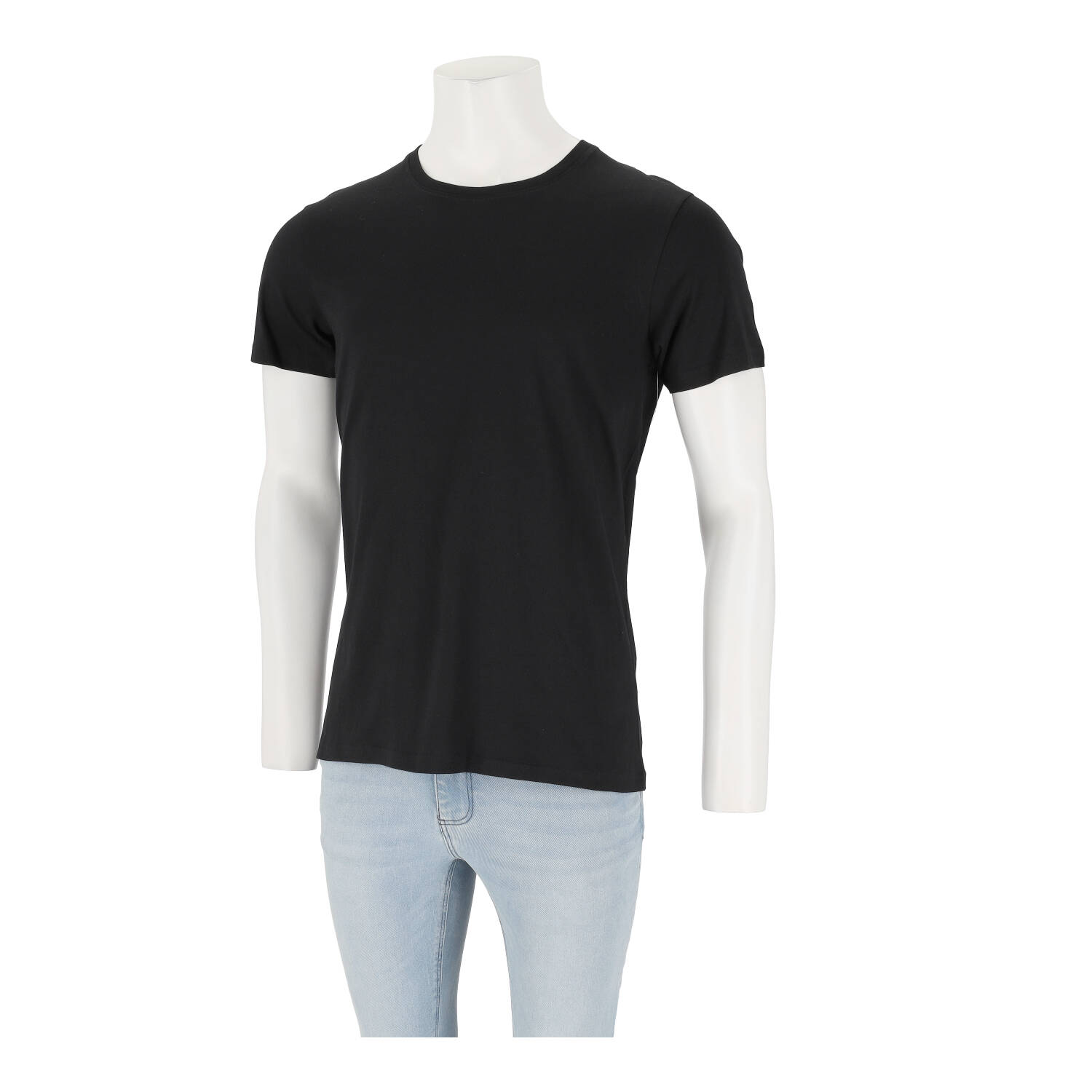 Тениска мъже s.Oliver 130.11.899.12.130.2057432-9999