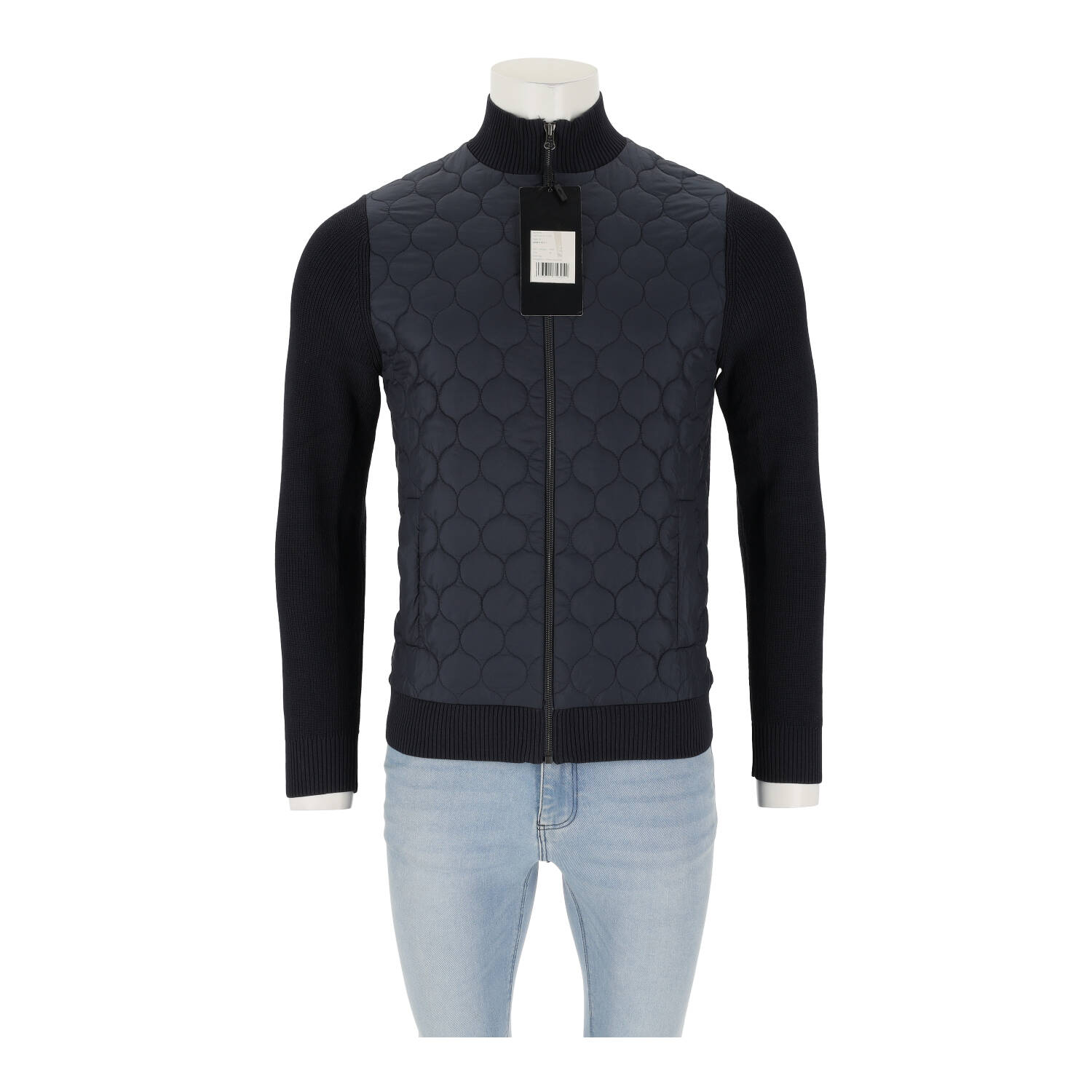 Яке мъже s.Oliver