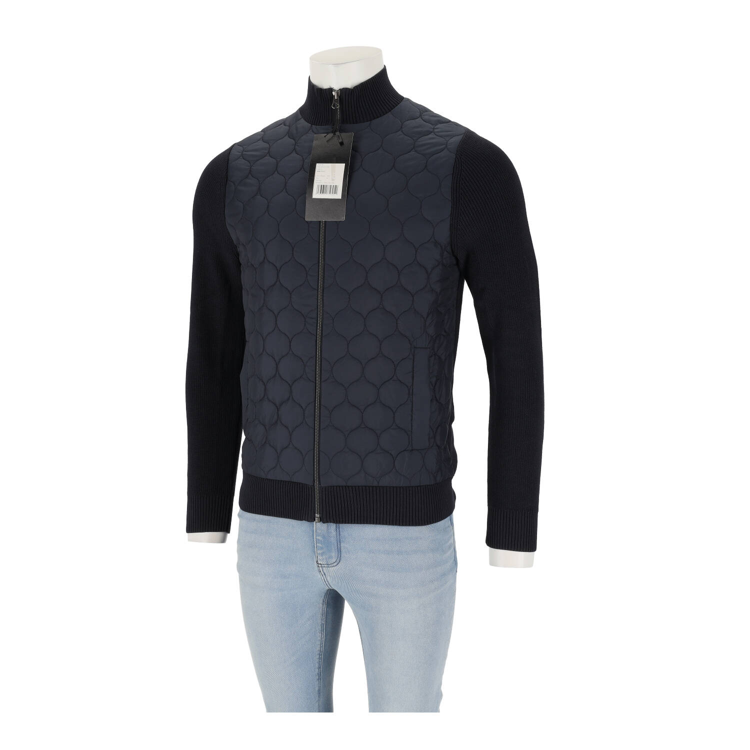 Яке мъже s.Oliver