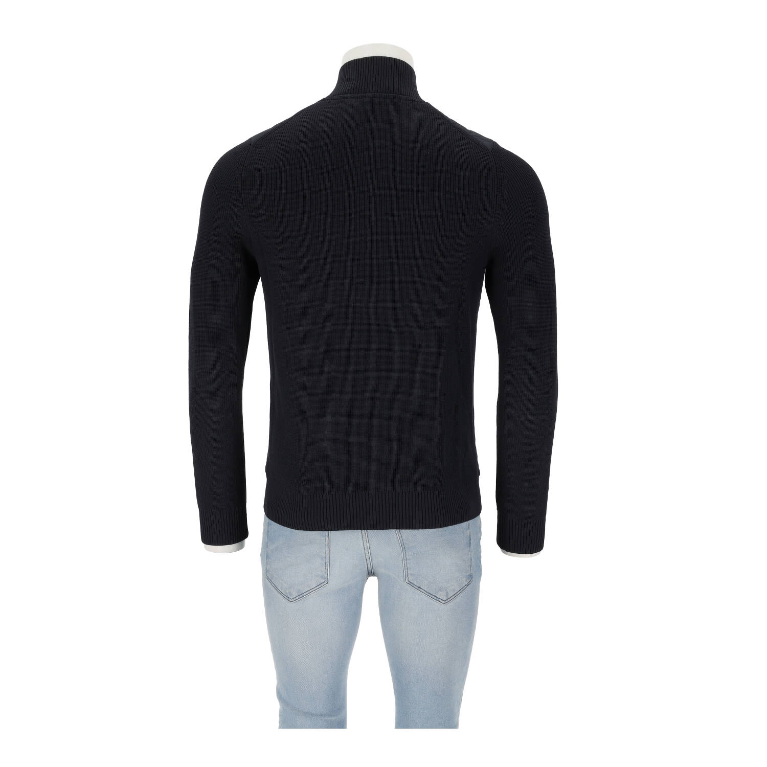 Яке мъже s.Oliver