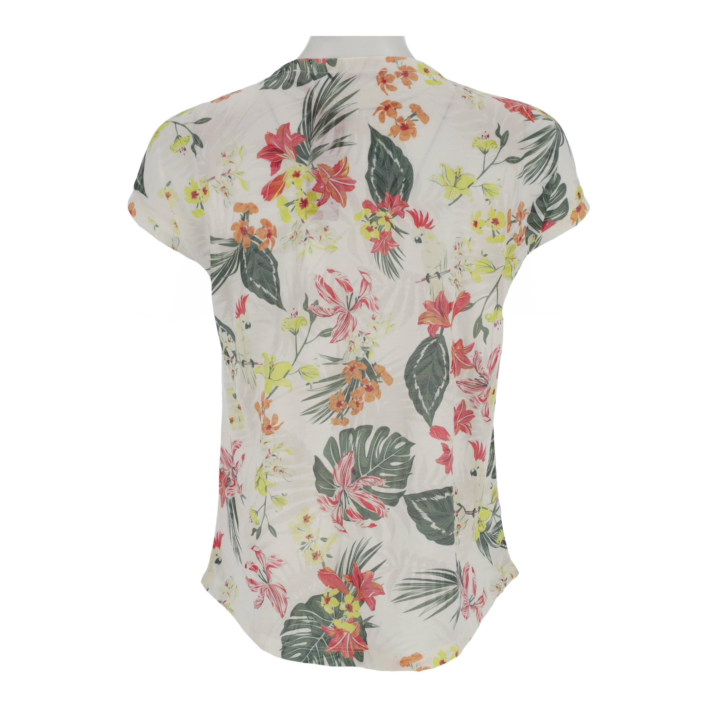 Блуза жени s.Oliver 14.004.32.4970-02B1