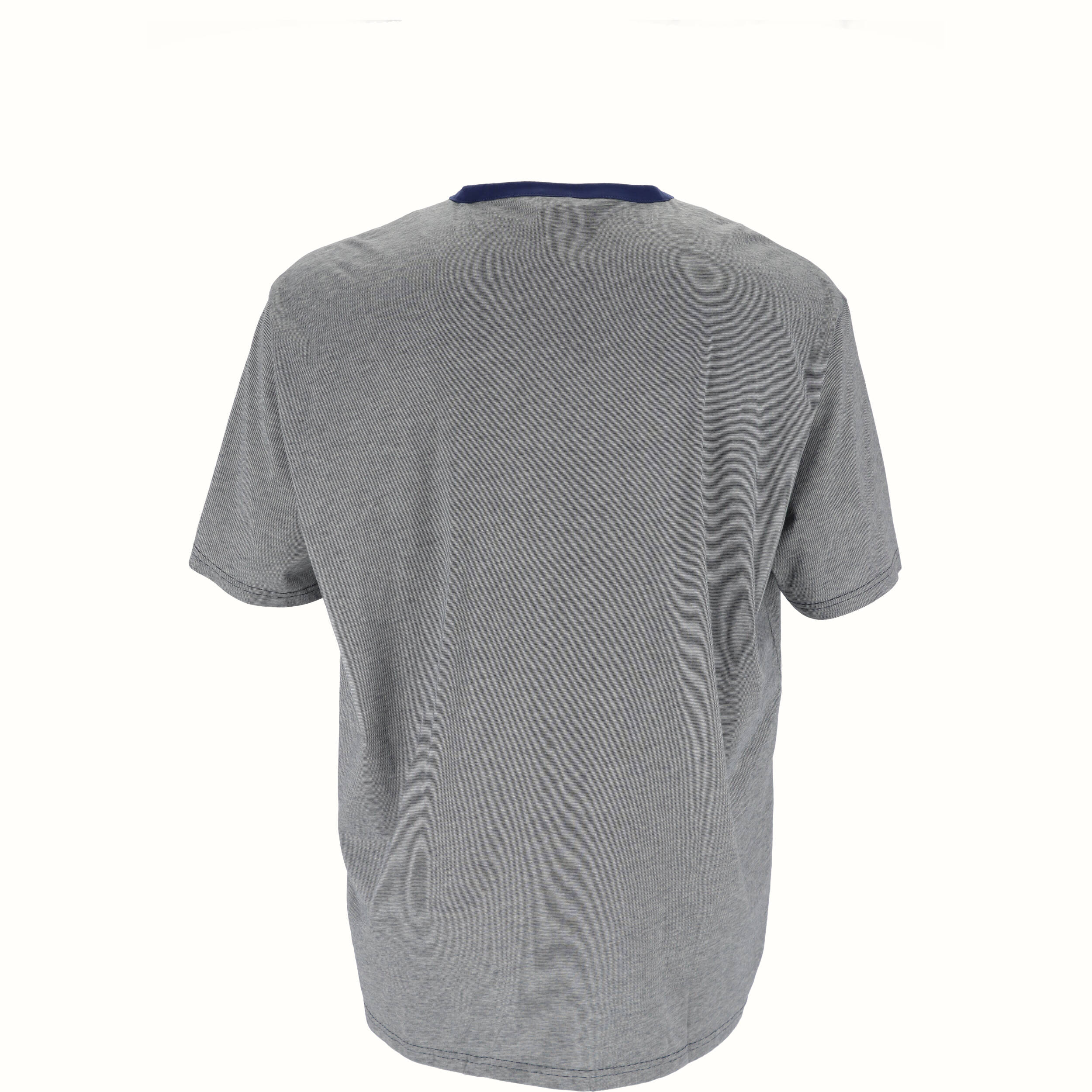 Тениска мъже s.Oliver 15.004.32.6068-56G0