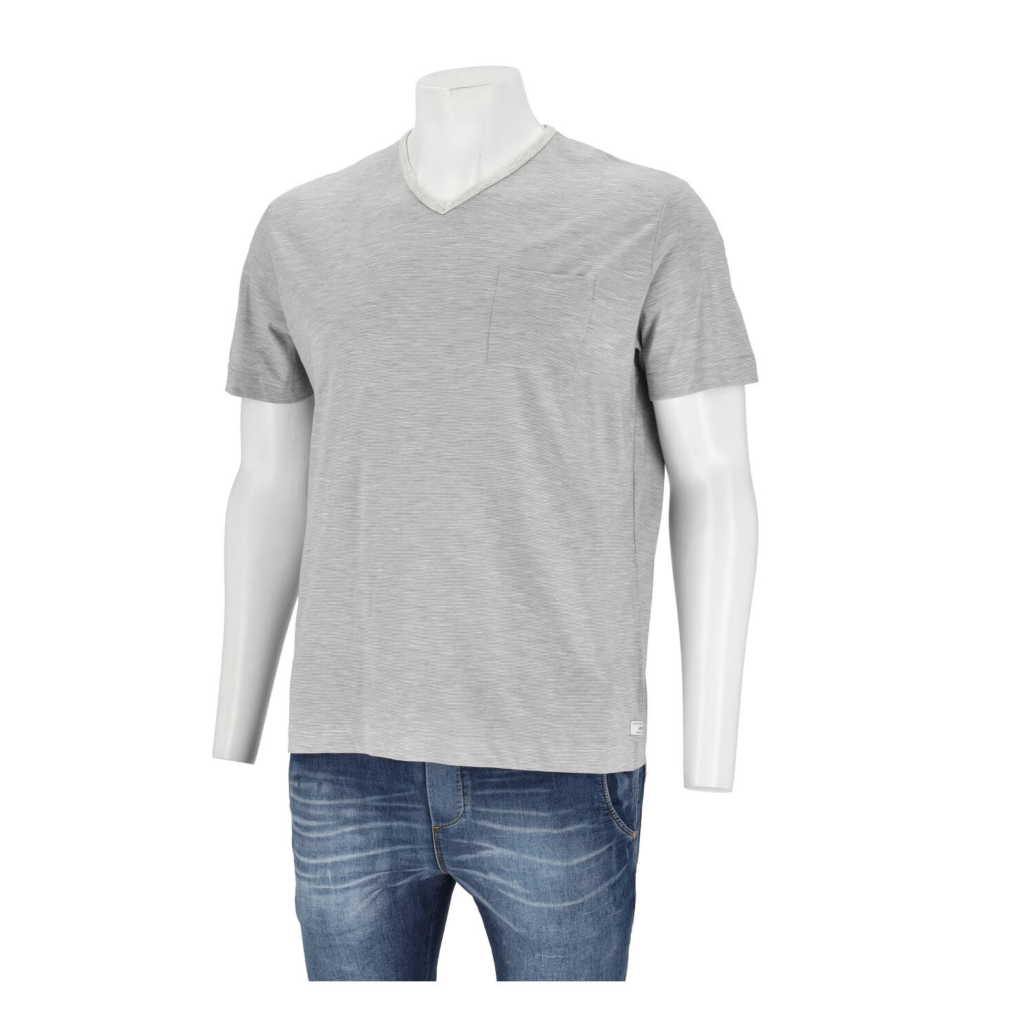 Тениска мъже s.Oliver