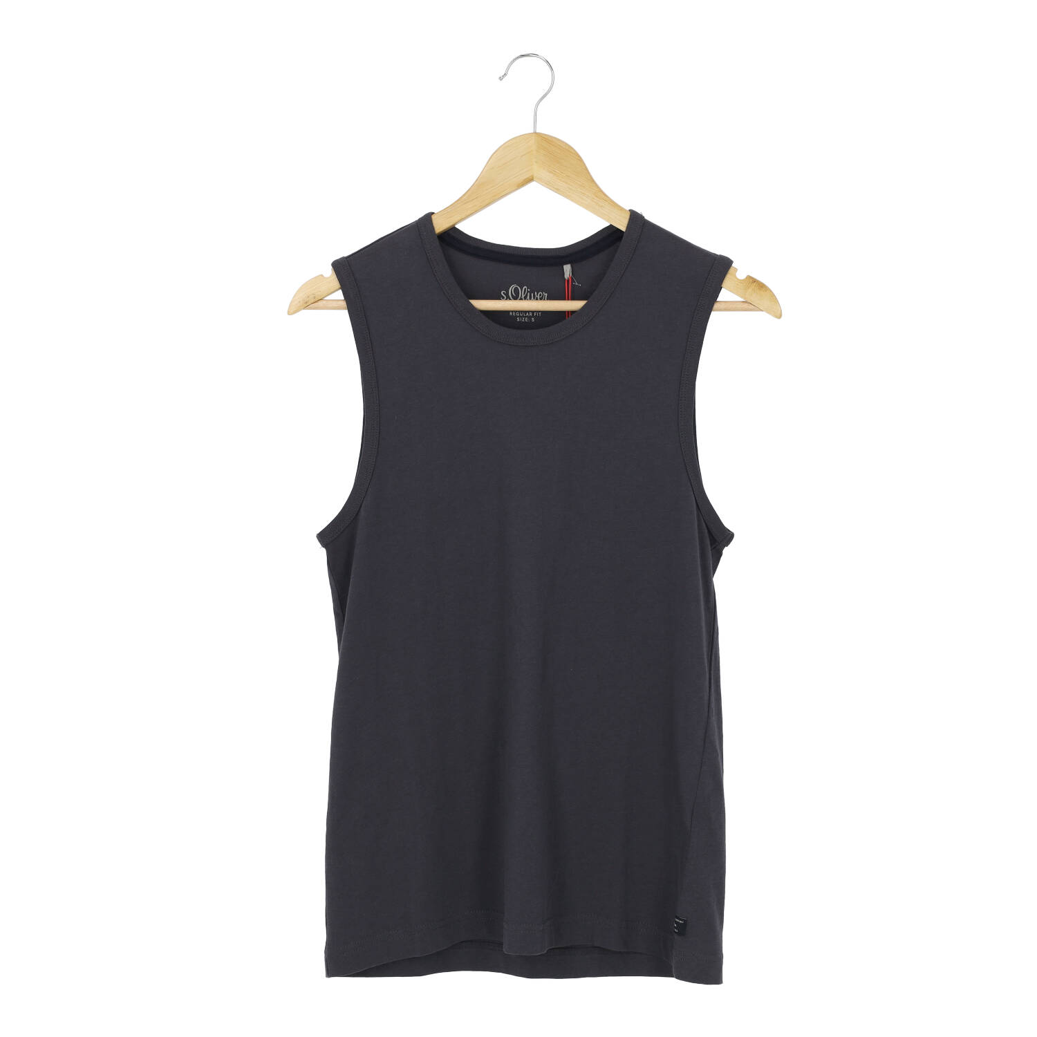 Потник мъже s.Oliver