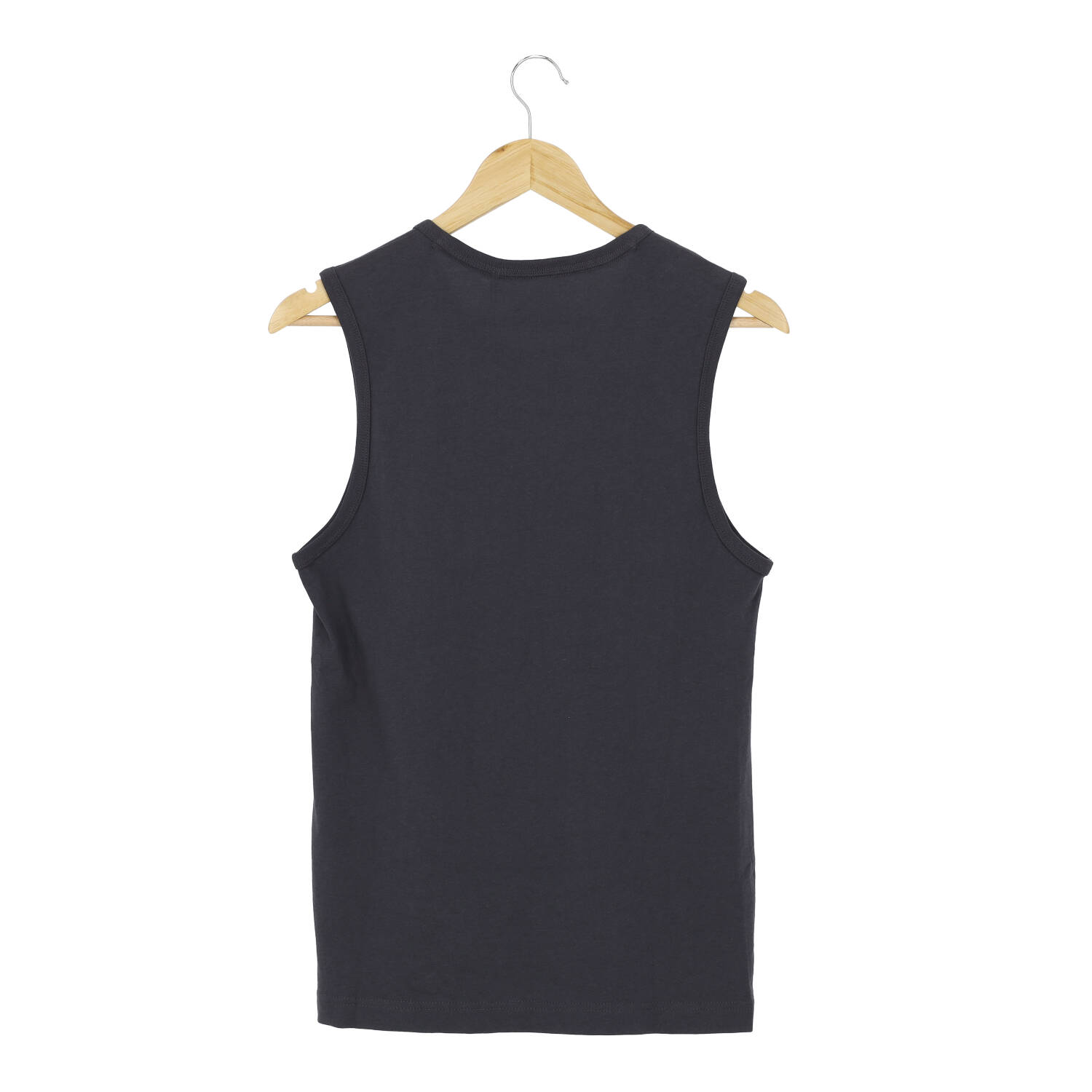 Потник мъже s.Oliver