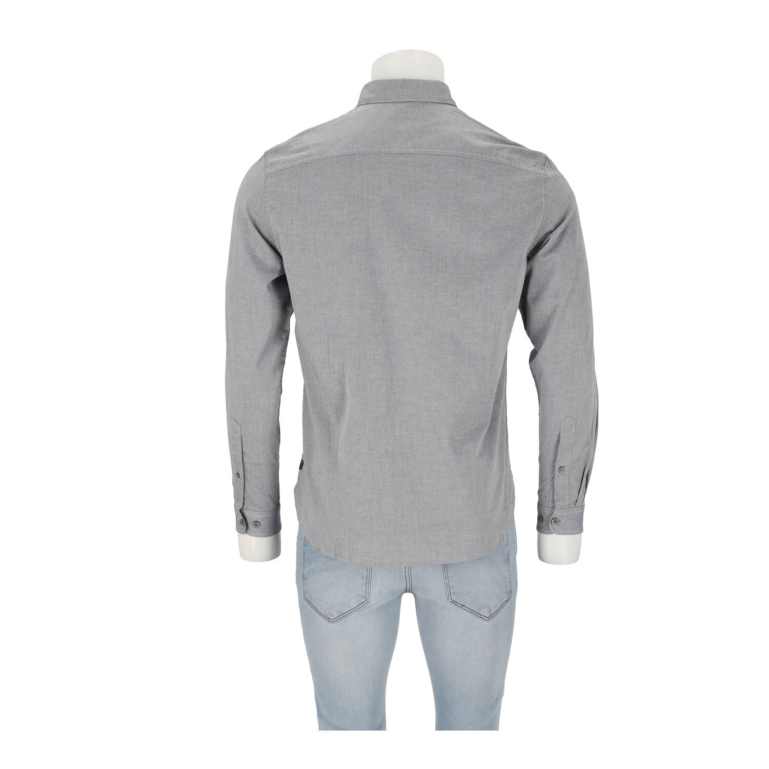 Риза мъже s.Oliver 03.899.21.4542-9477