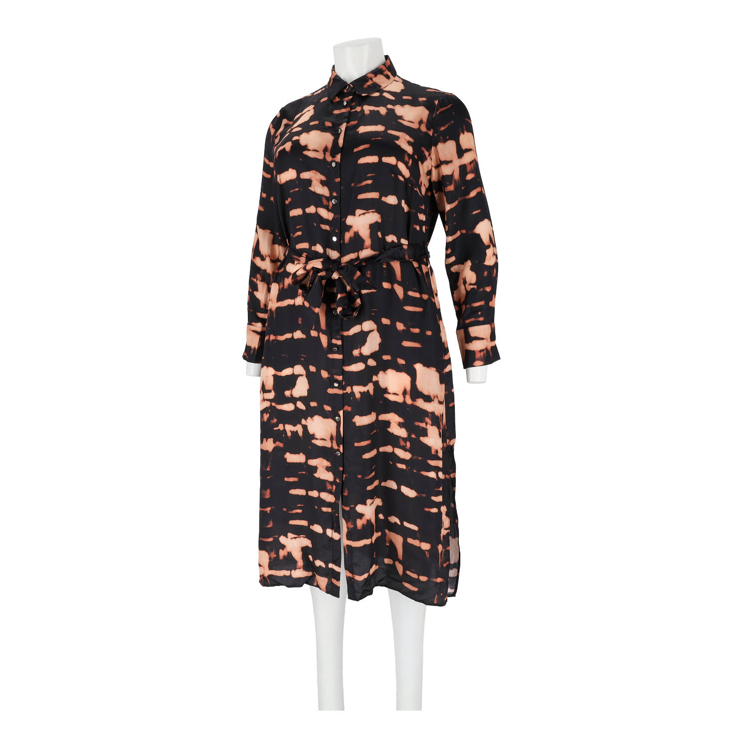 Рокля s.Oliver BLACK LABEL 29.009.82.4447-99A9