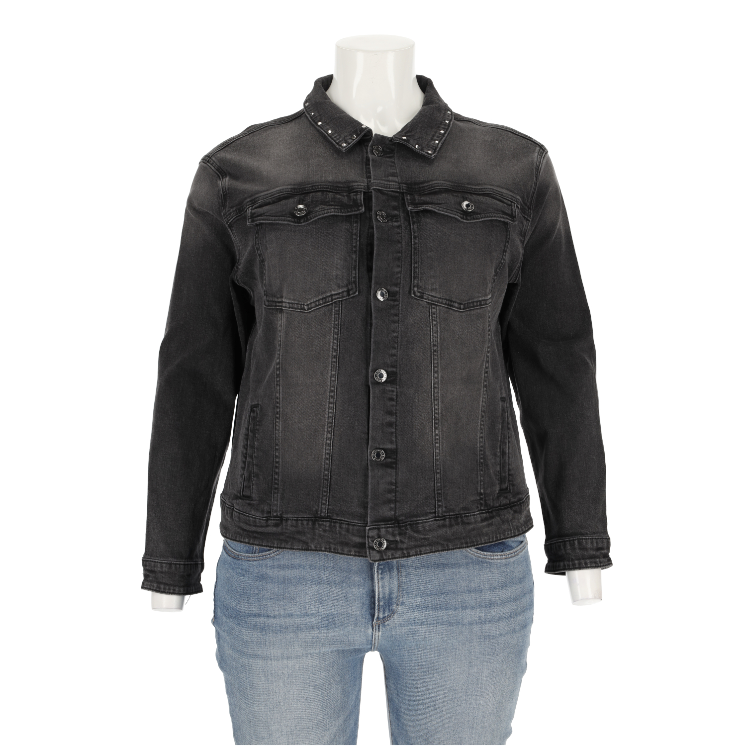 Яке жени s.Oliver