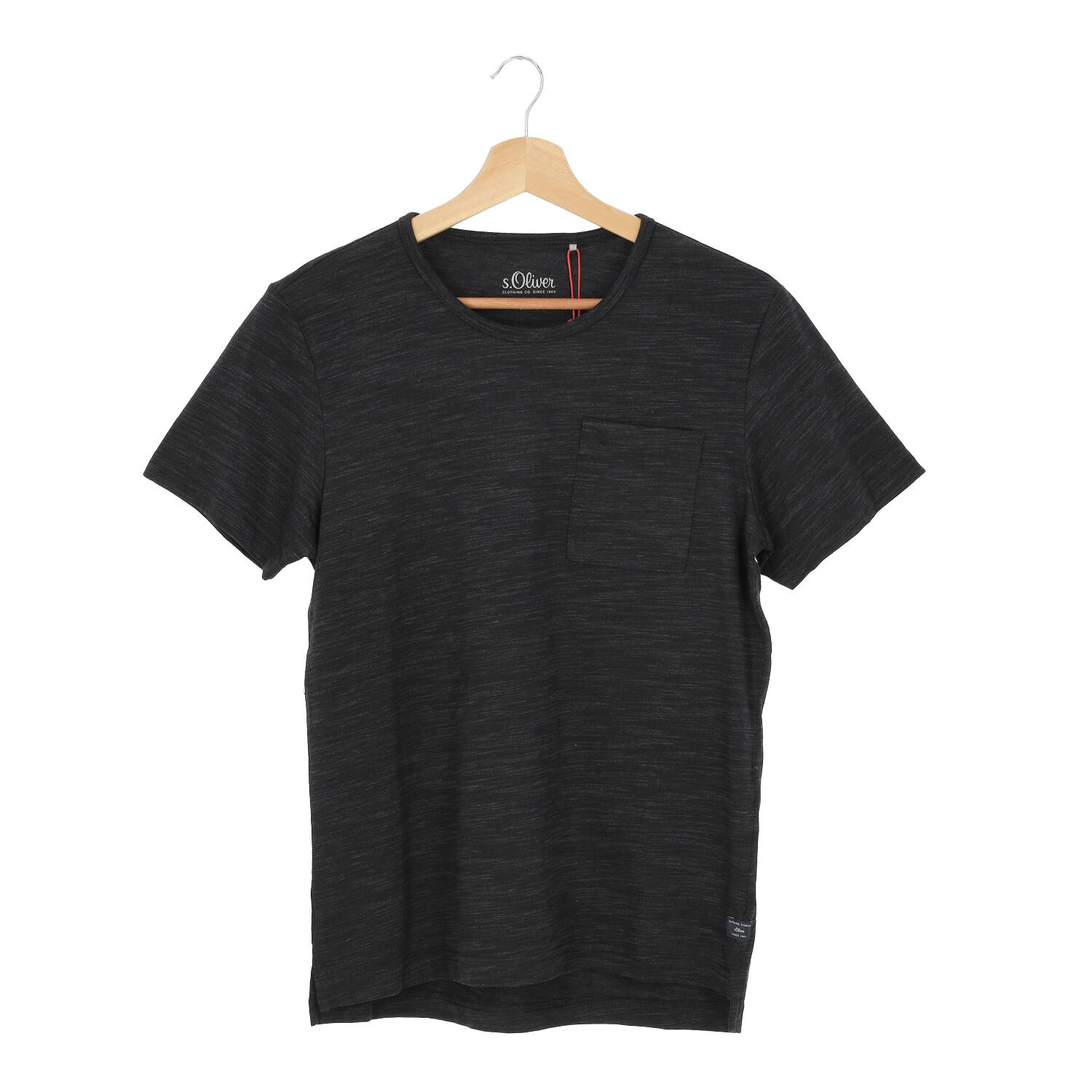 Тениска мъже s.Oliver