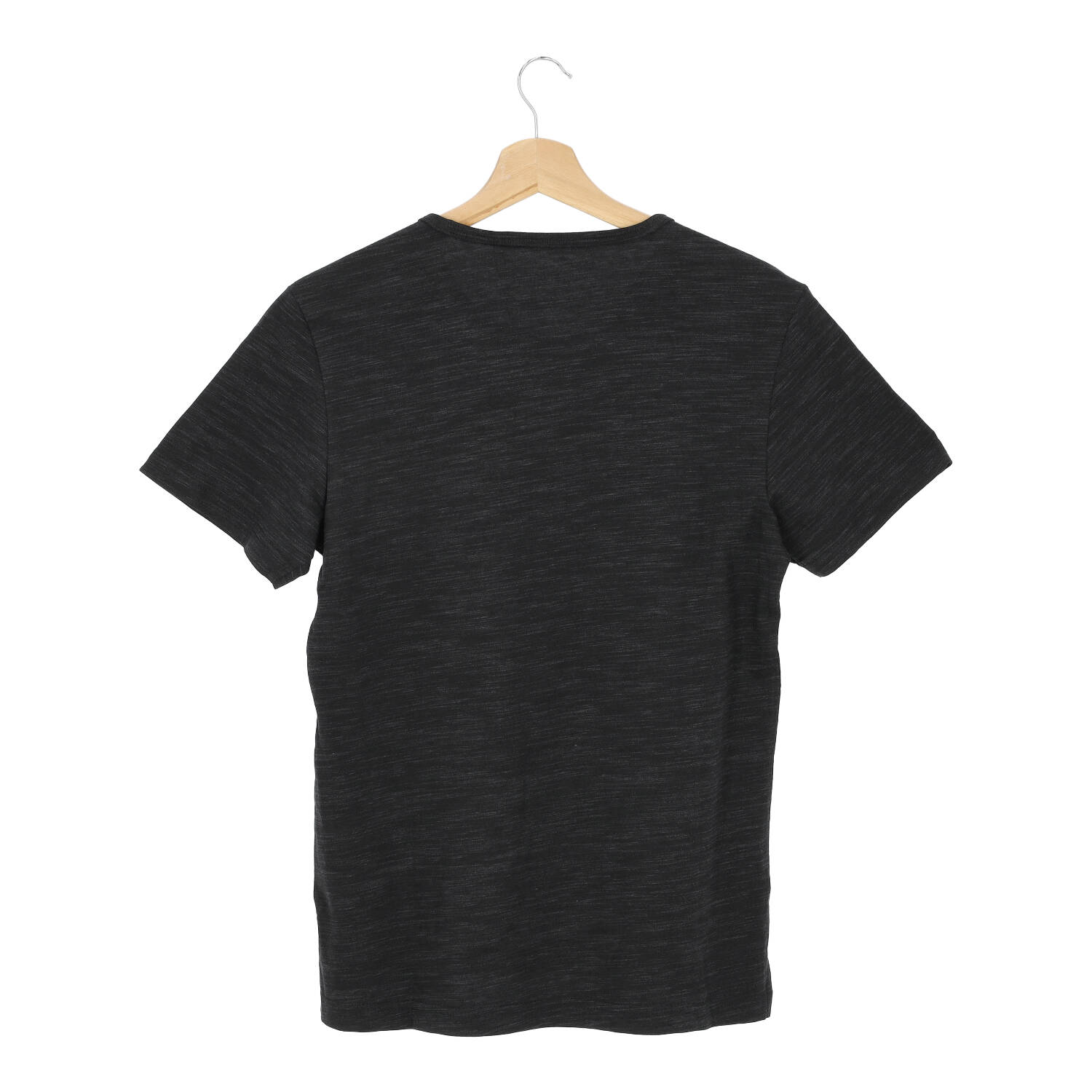 Тениска мъже s.Oliver