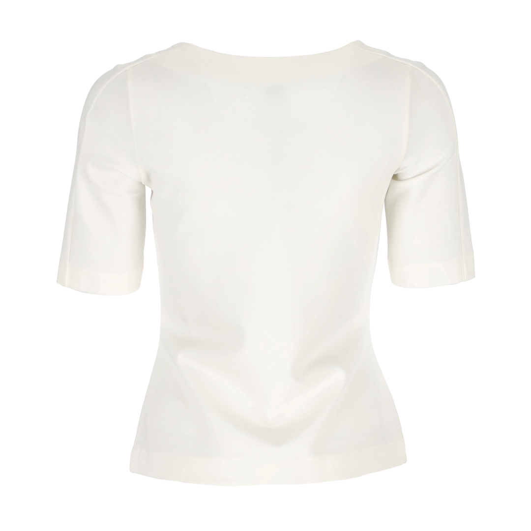 Блуза жени s.Oliver BLACK LABEL