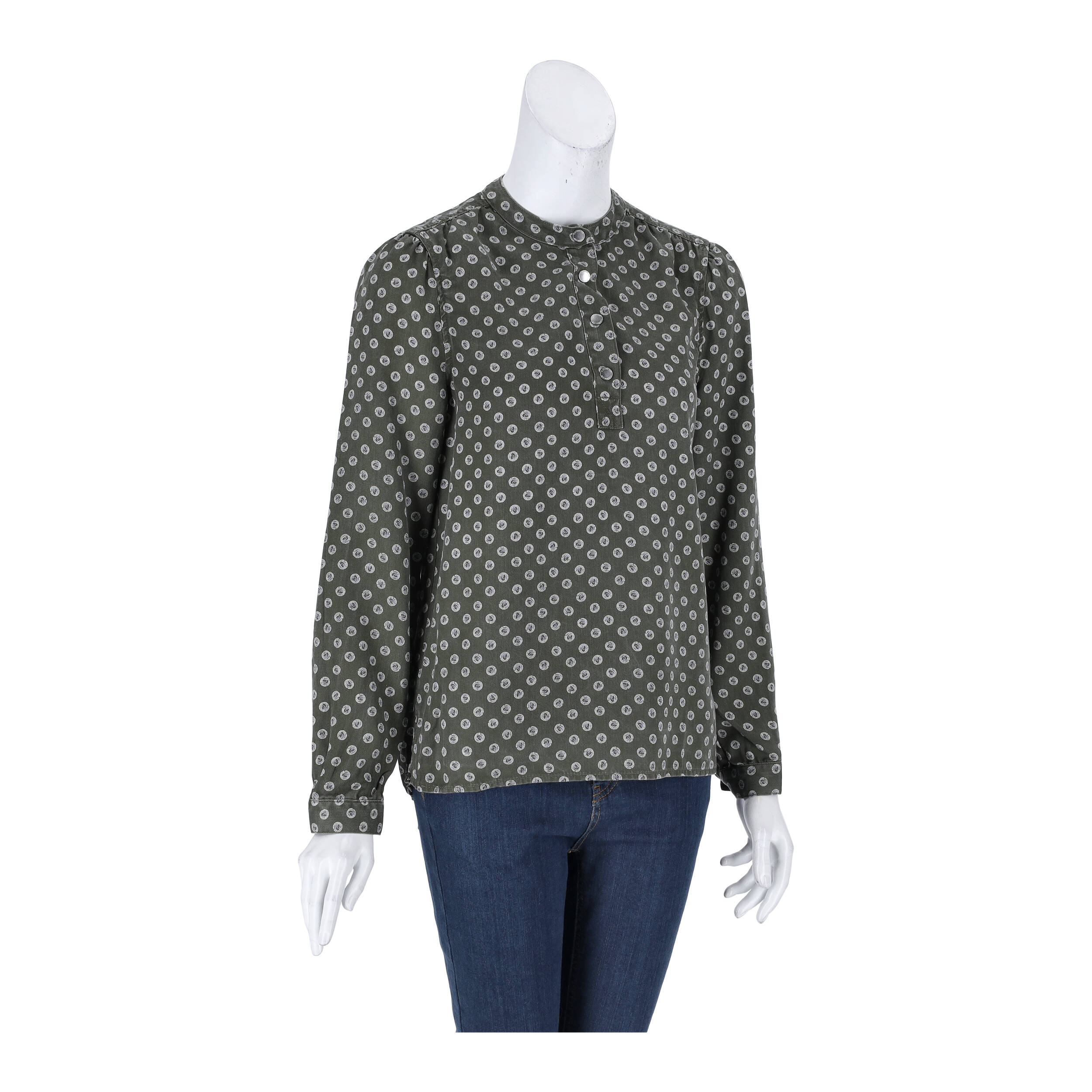 Блуза жени s.Oliver