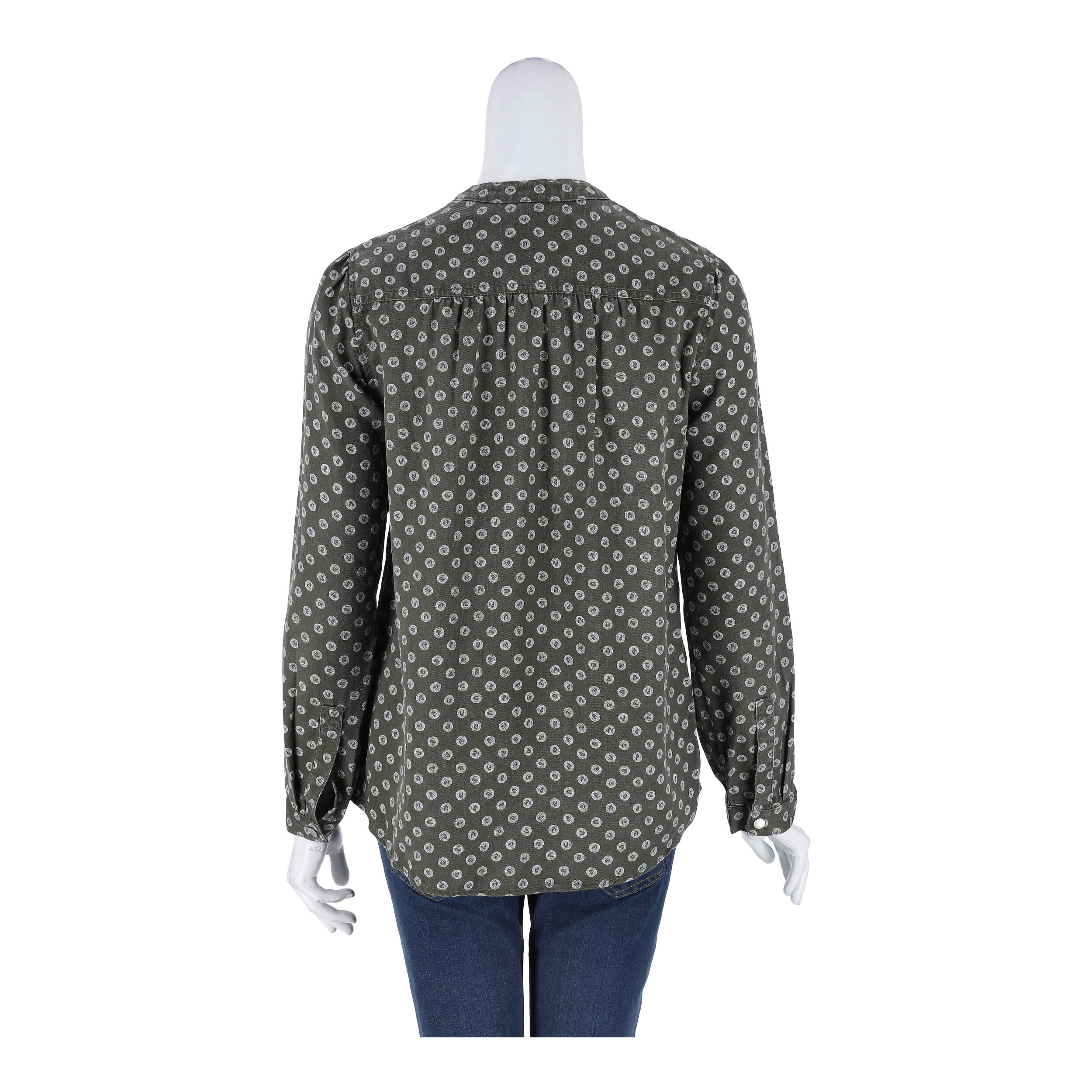 Блуза жени s.Oliver