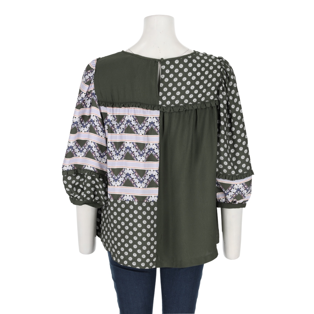 Блуза жени s.Oliver