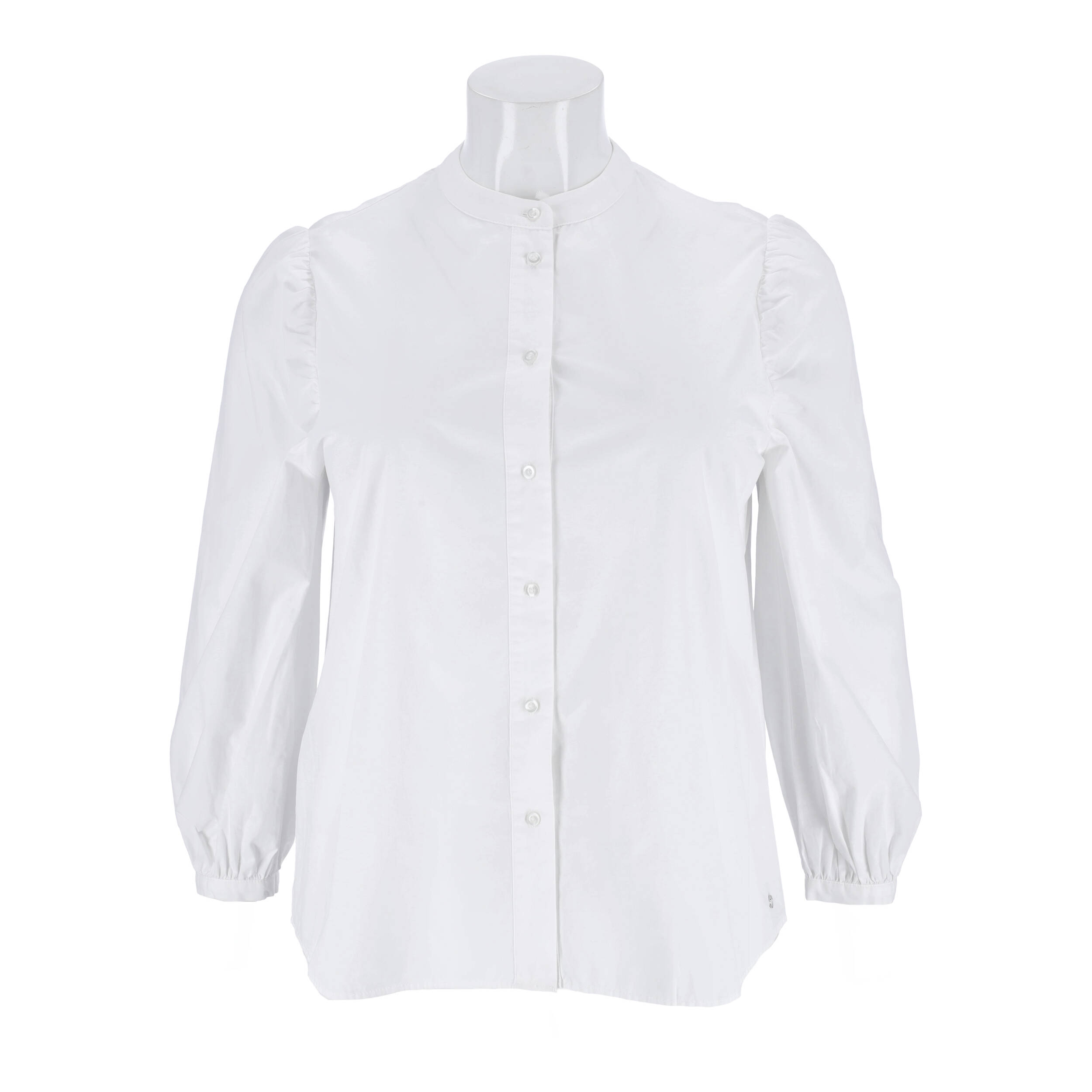 Риза жени s.Oliver