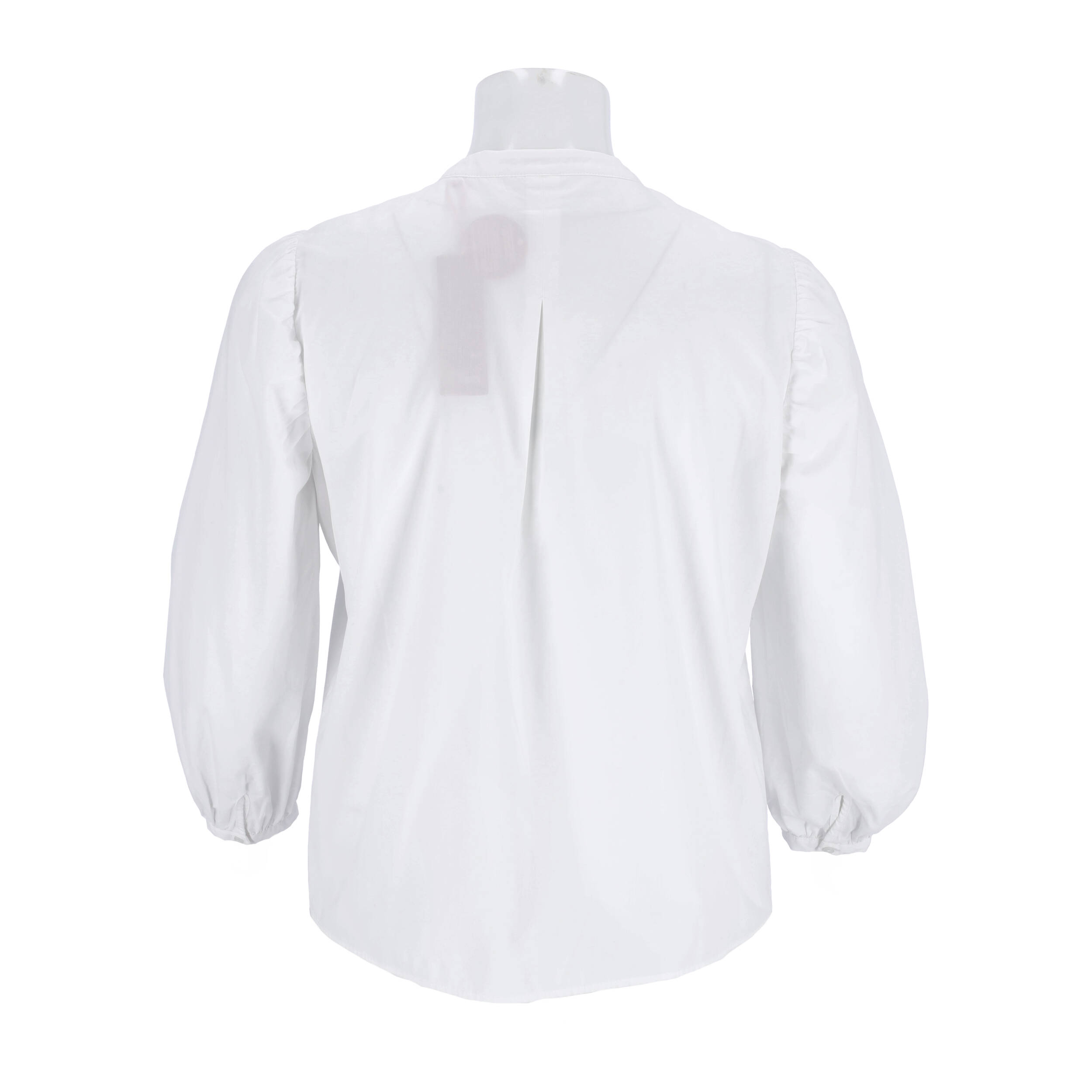 Риза жени s.Oliver