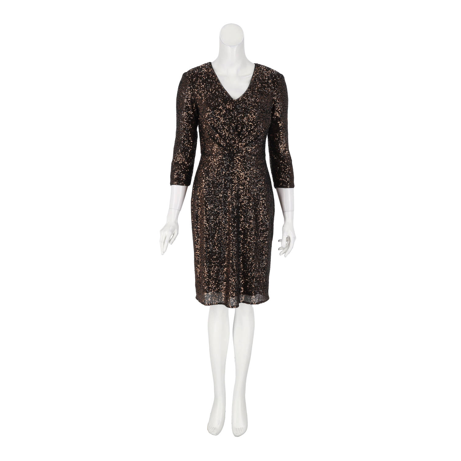 Рокля s.Oliver BLACK LABEL 70.011.82.4914-8766