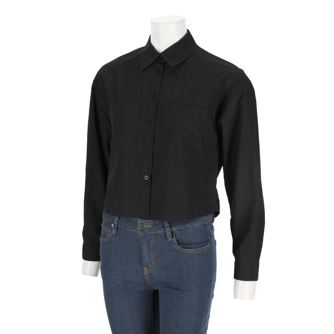 Риза жени Q/S 510.10.203.10.100.2111805-9999