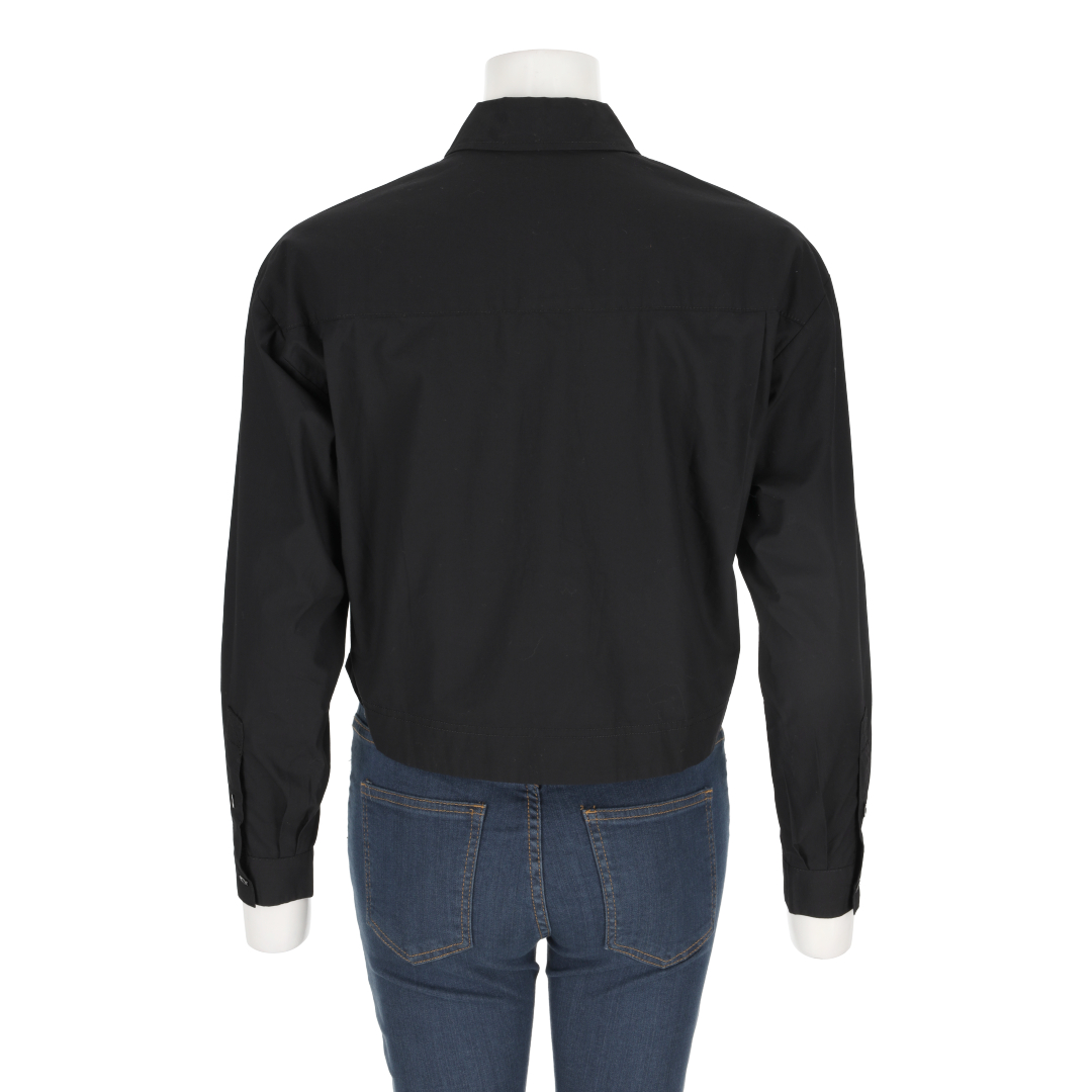 Риза жени Q/S 510.10.203.10.100.2111805-9999