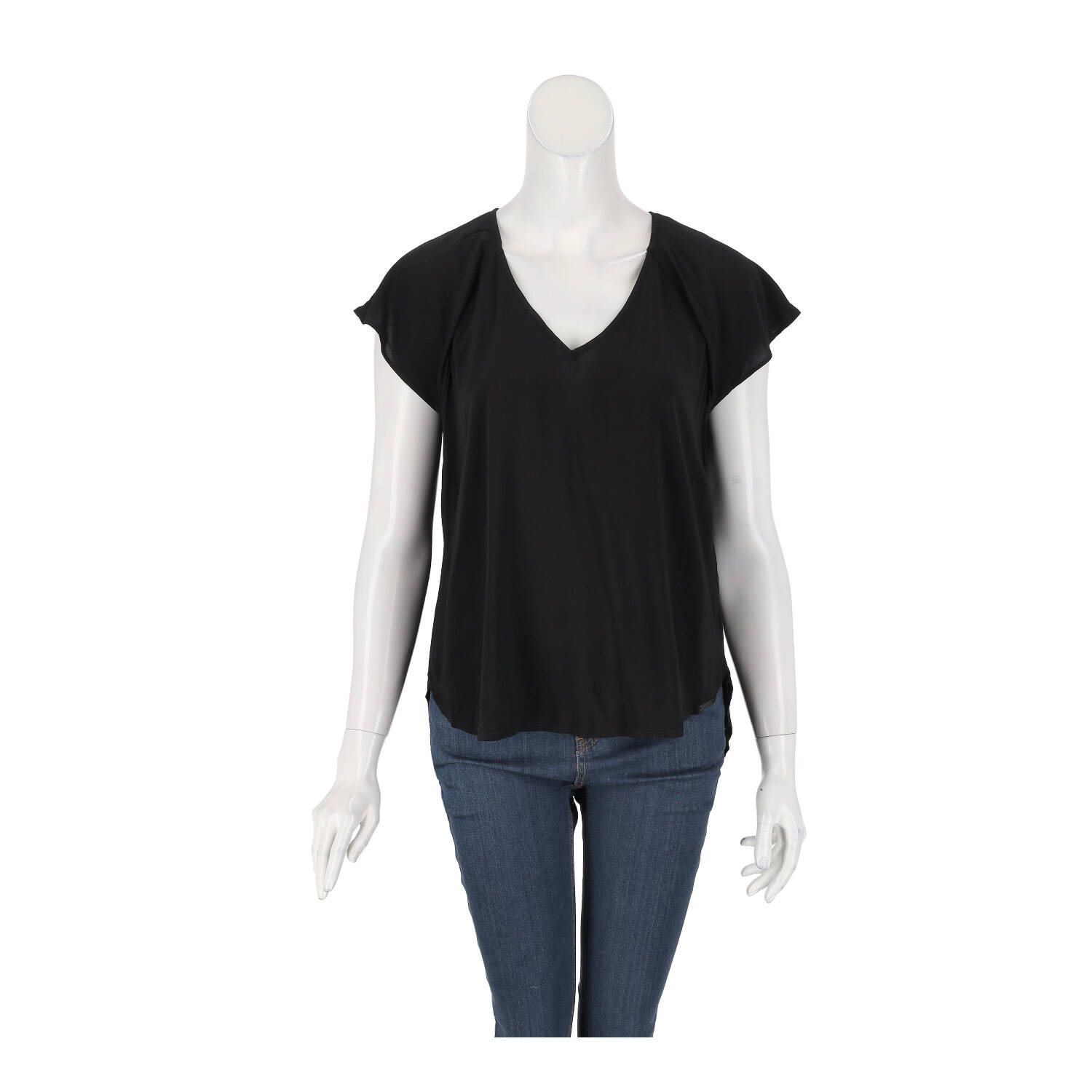 Блуза жени Q/S