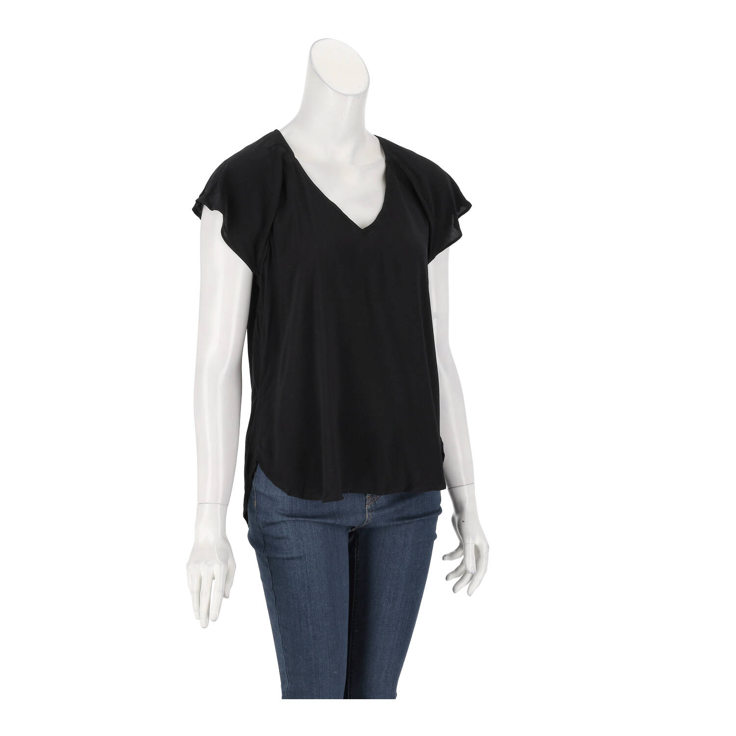 Блуза жени Q/S