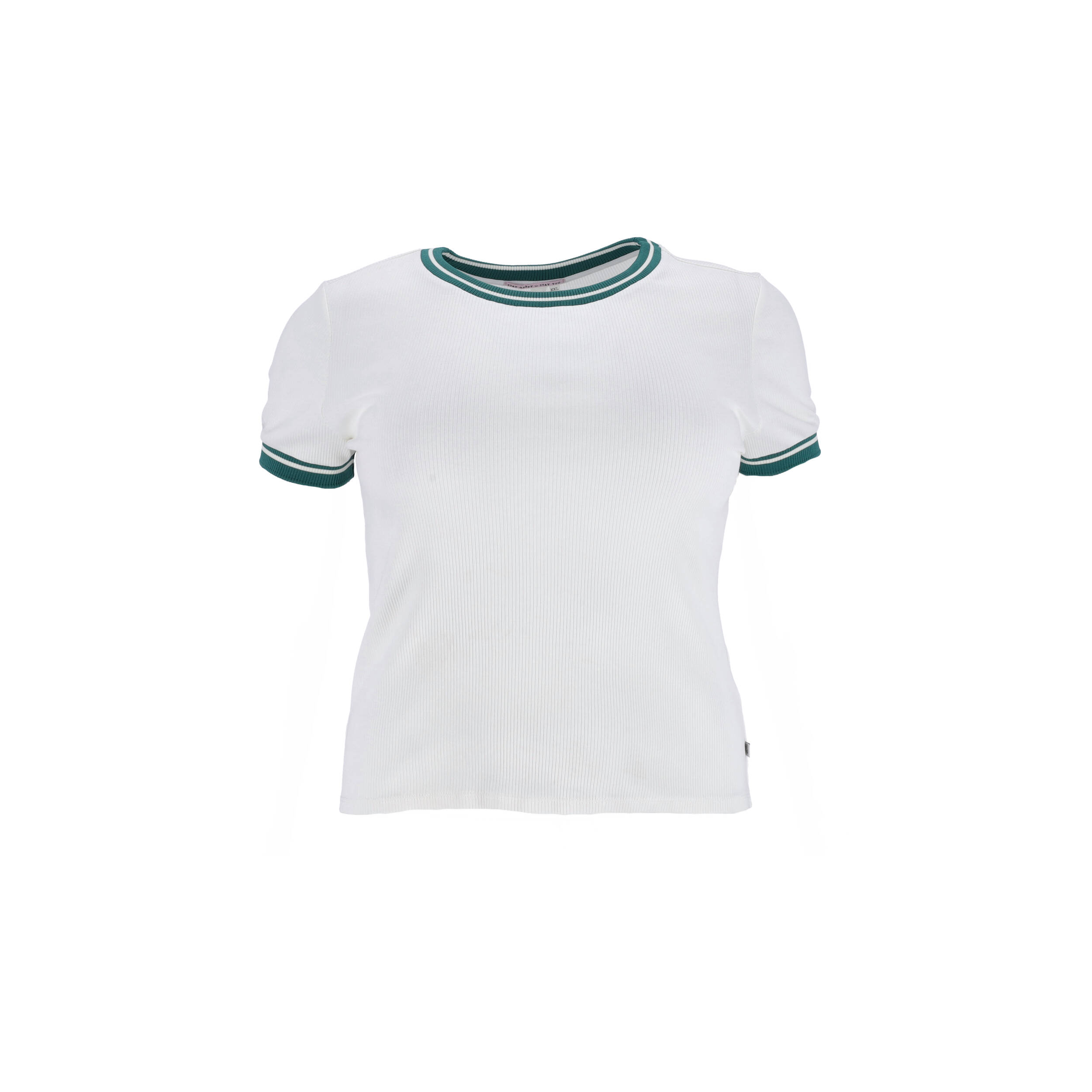 Тениска жени Q/S