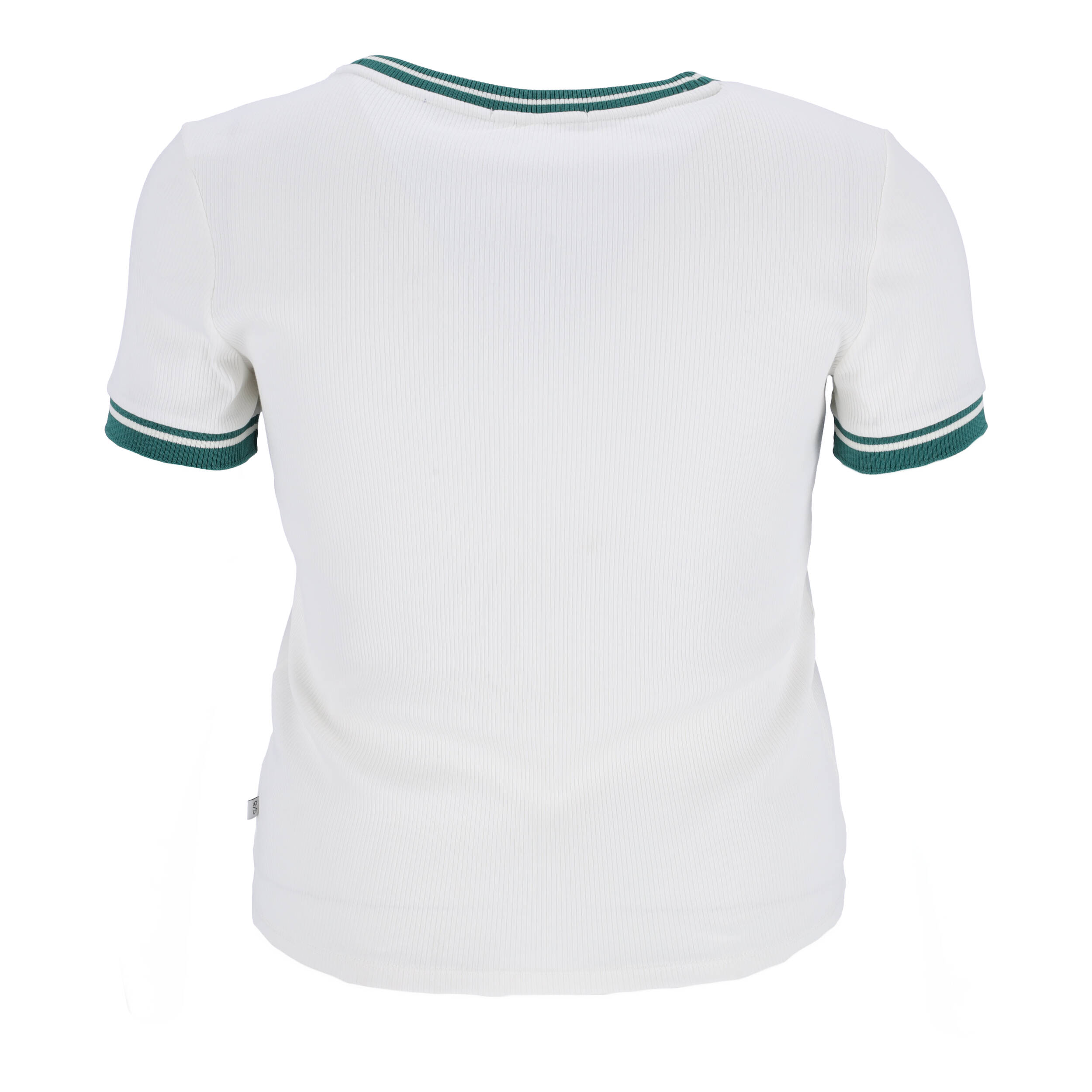 Тениска жени Q/S