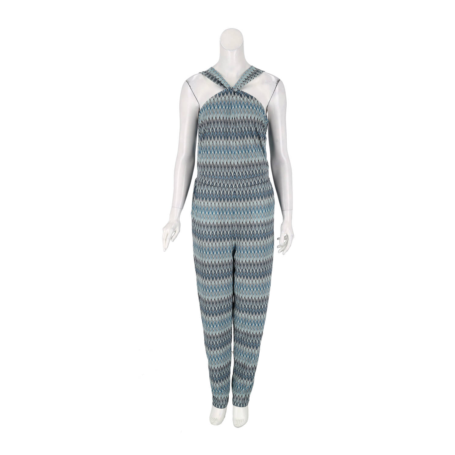 Гащеризон жени Comma,