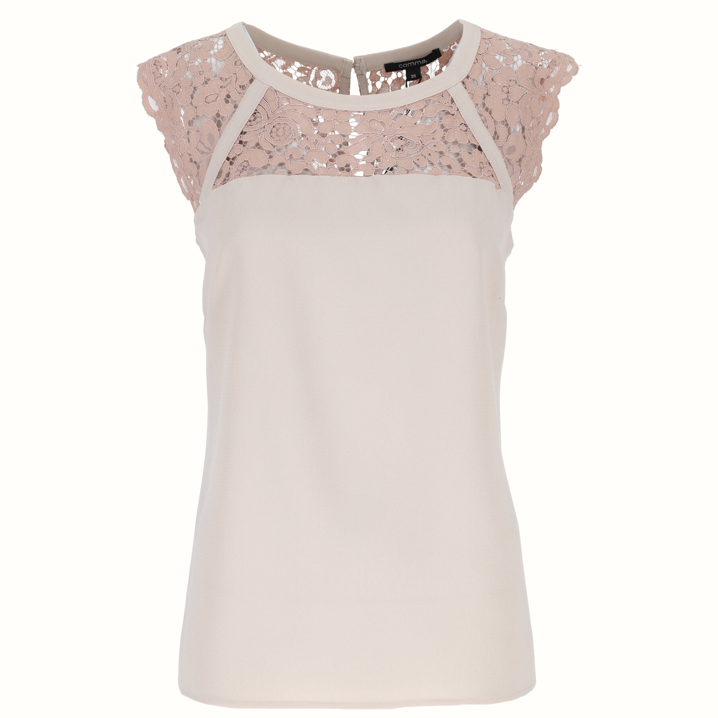 Топ жени Comma, 87.004.33.2257-8032