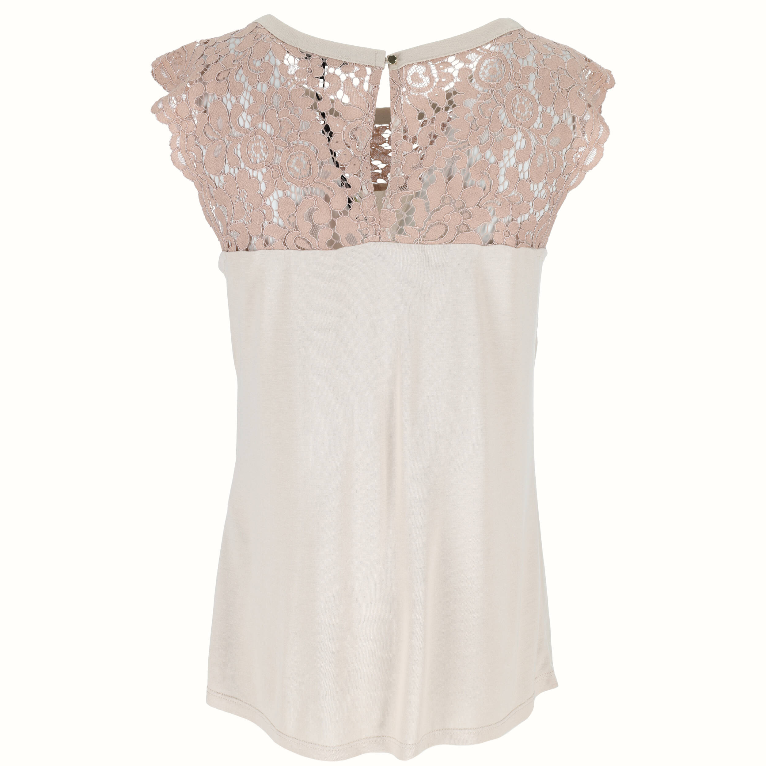 Топ жени Comma, 87.004.33.2257-8032