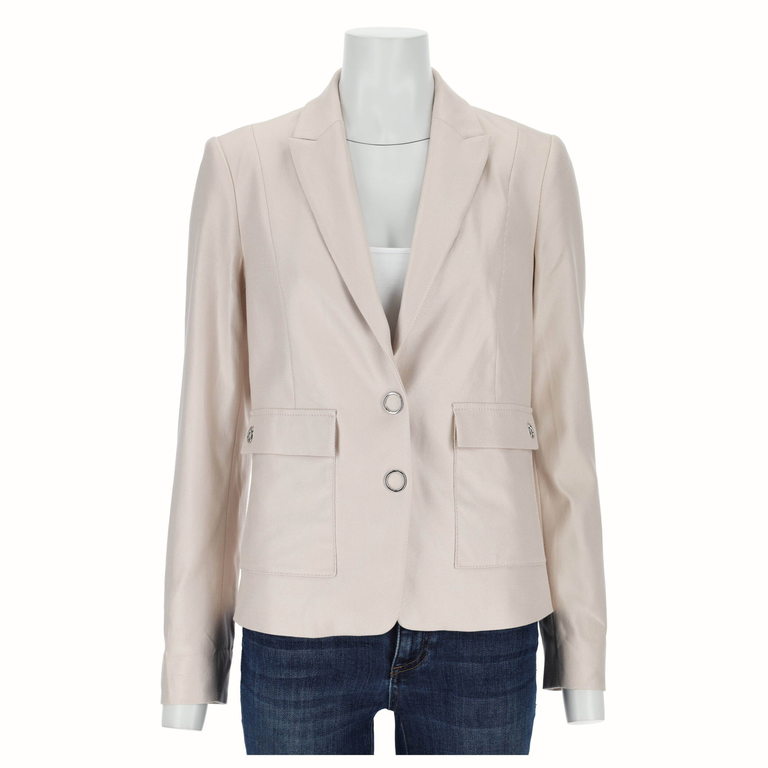 Сако жени Comma,