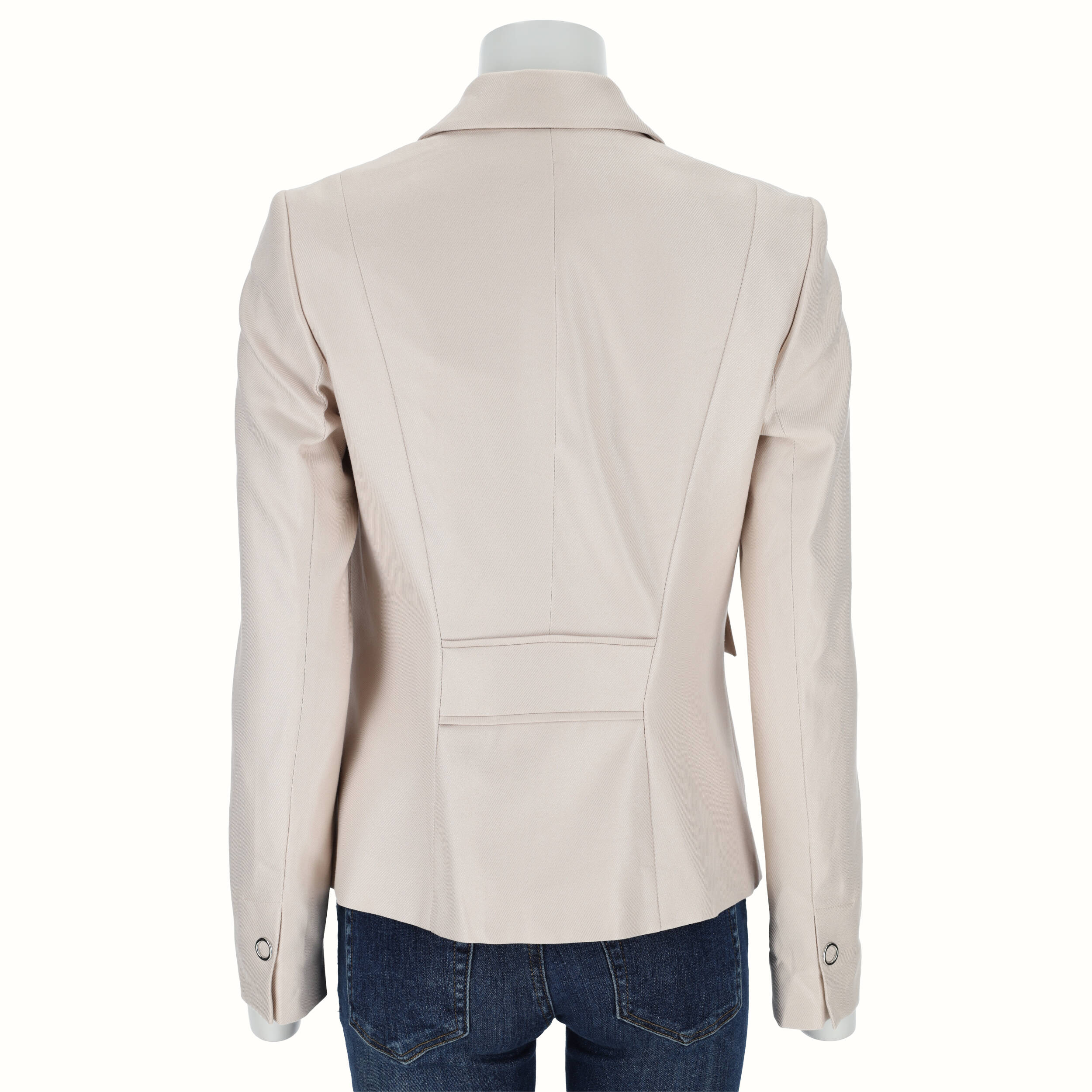 Сако жени Comma,