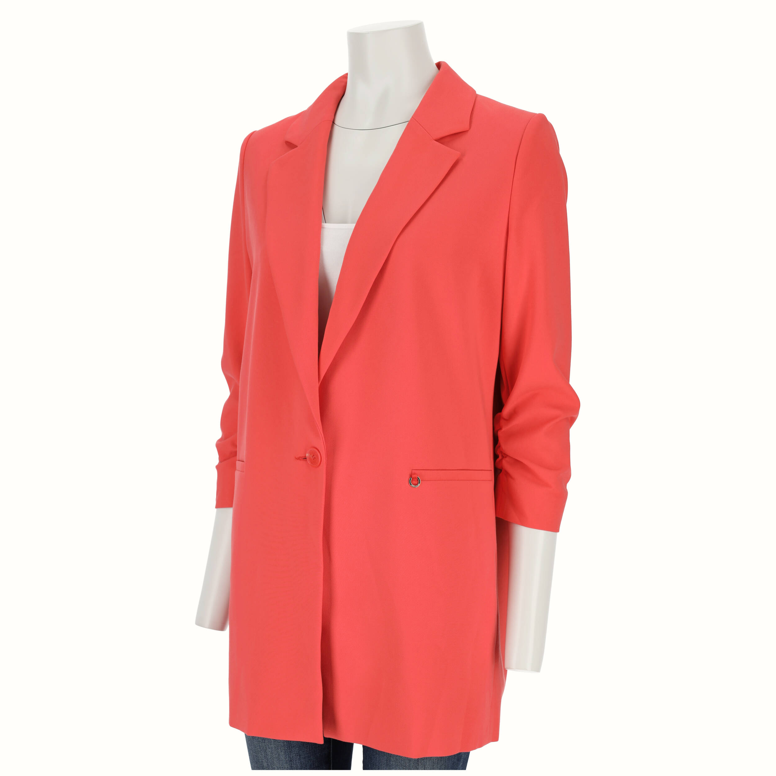 Сако жени Comma,