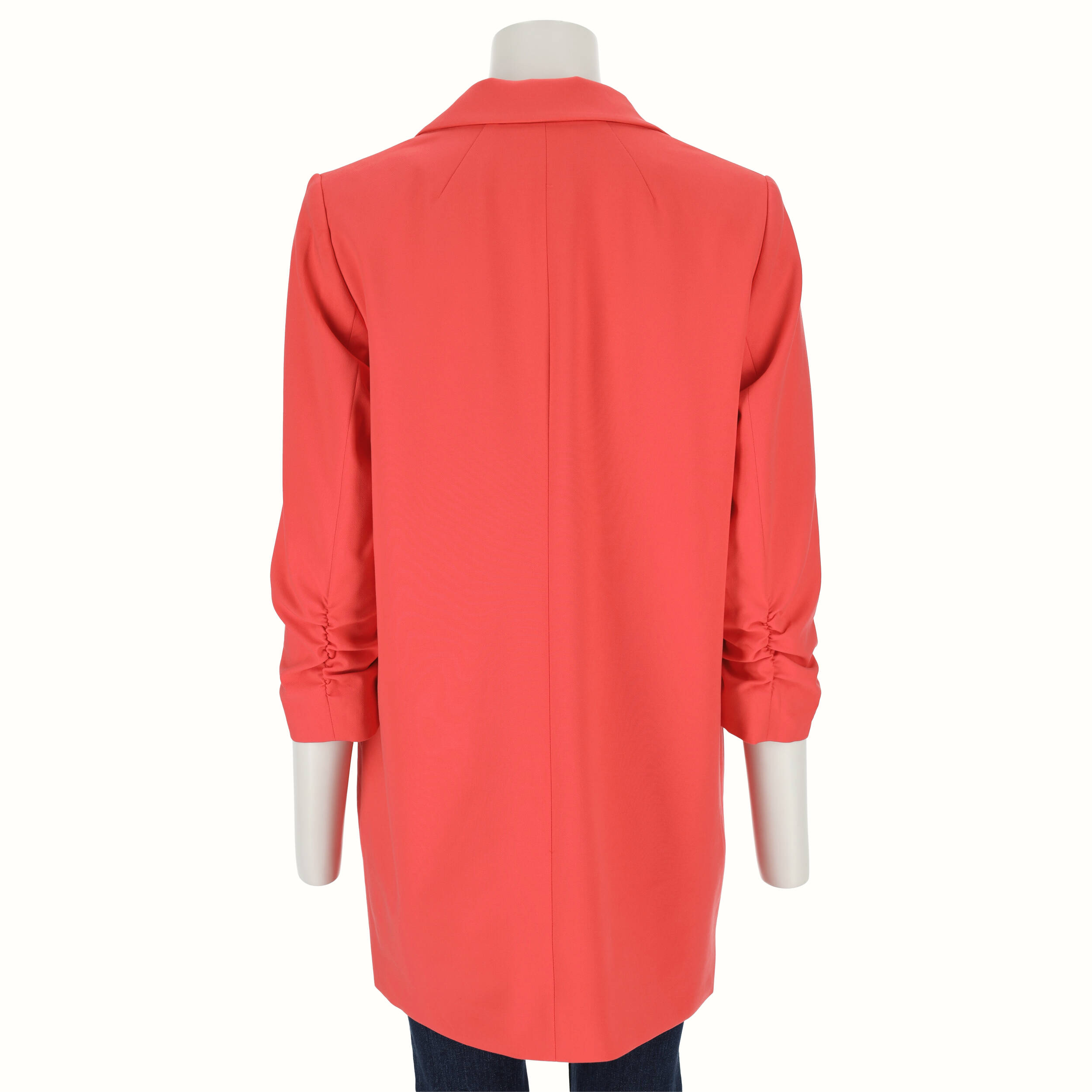 Сако жени Comma,