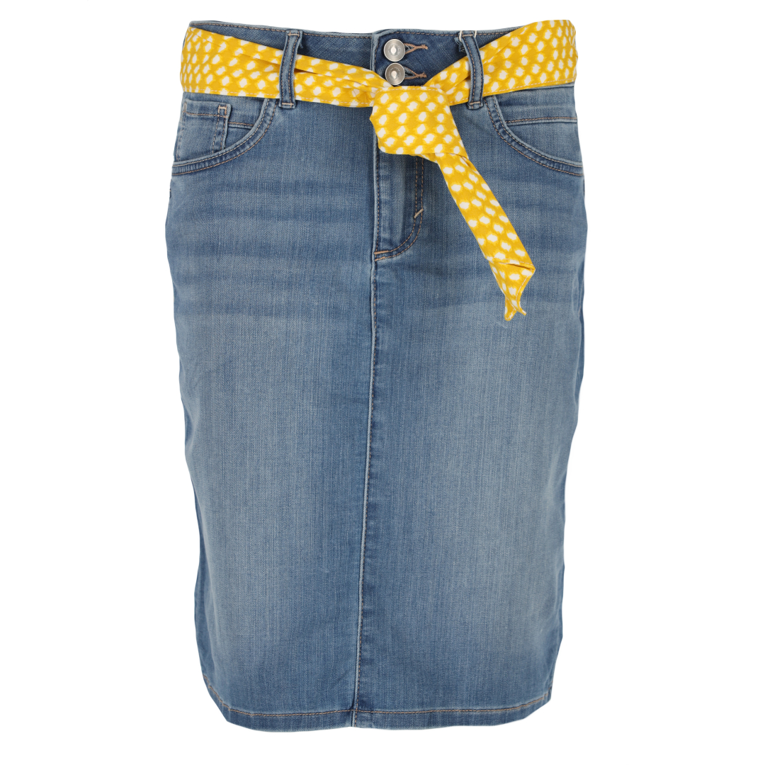 Пола Tom Tailor 1018523.XX.70-10118