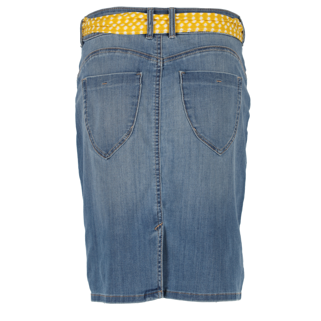 Пола Tom Tailor 1018523.XX.70-10118