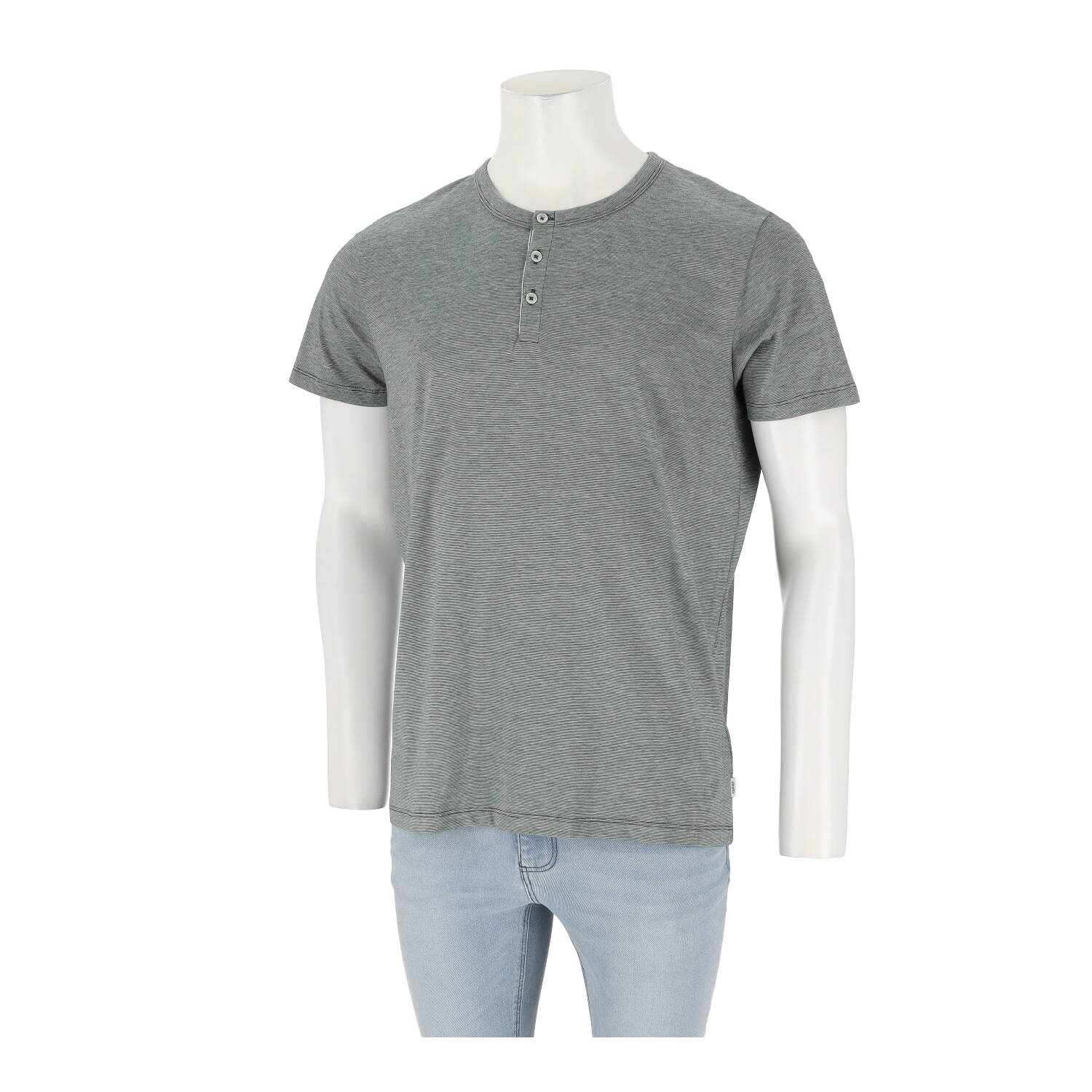 Тениска мъже Esprit