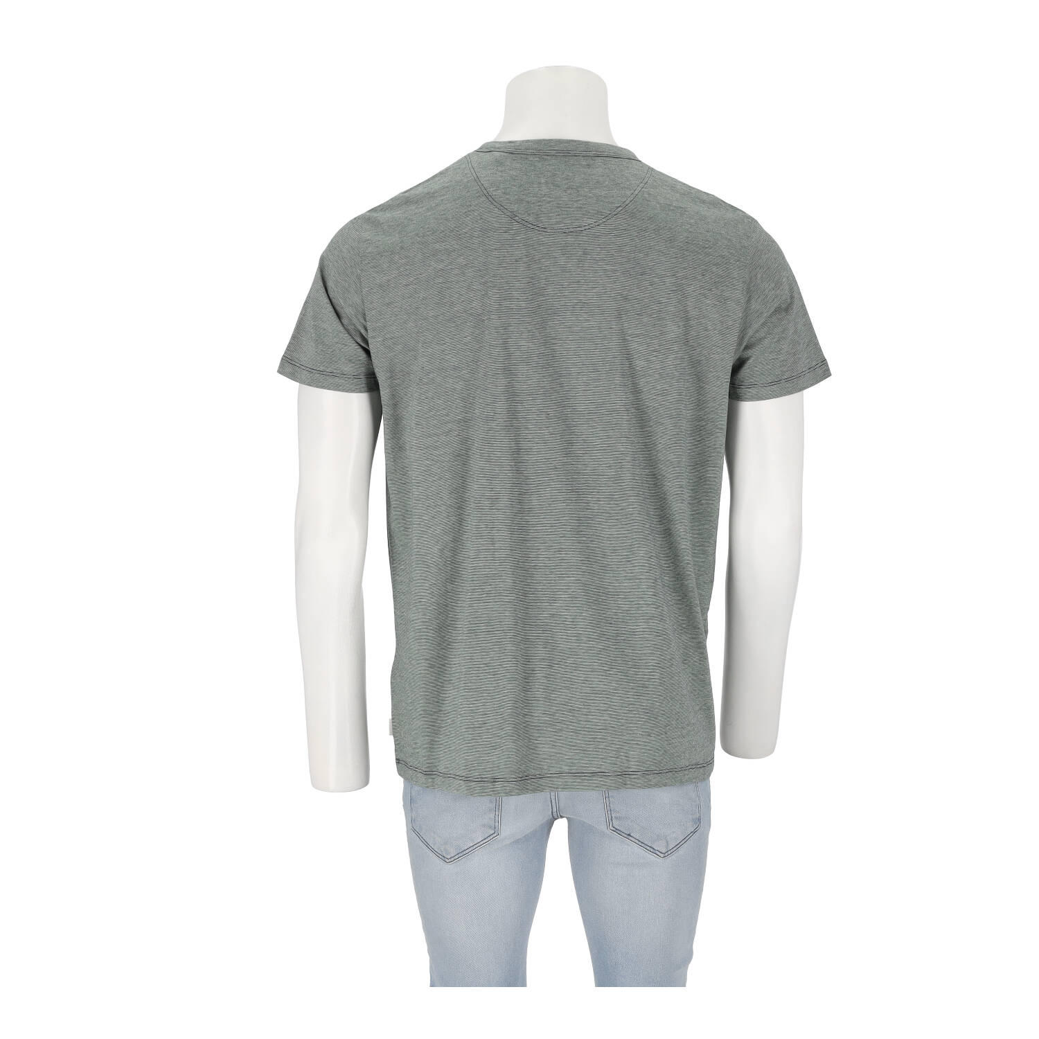 Тениска мъже Esprit