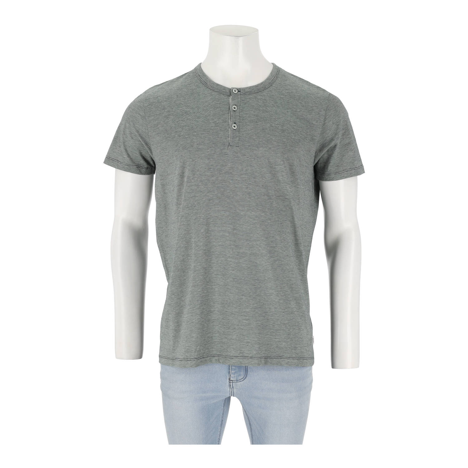 Тениска мъже Esprit