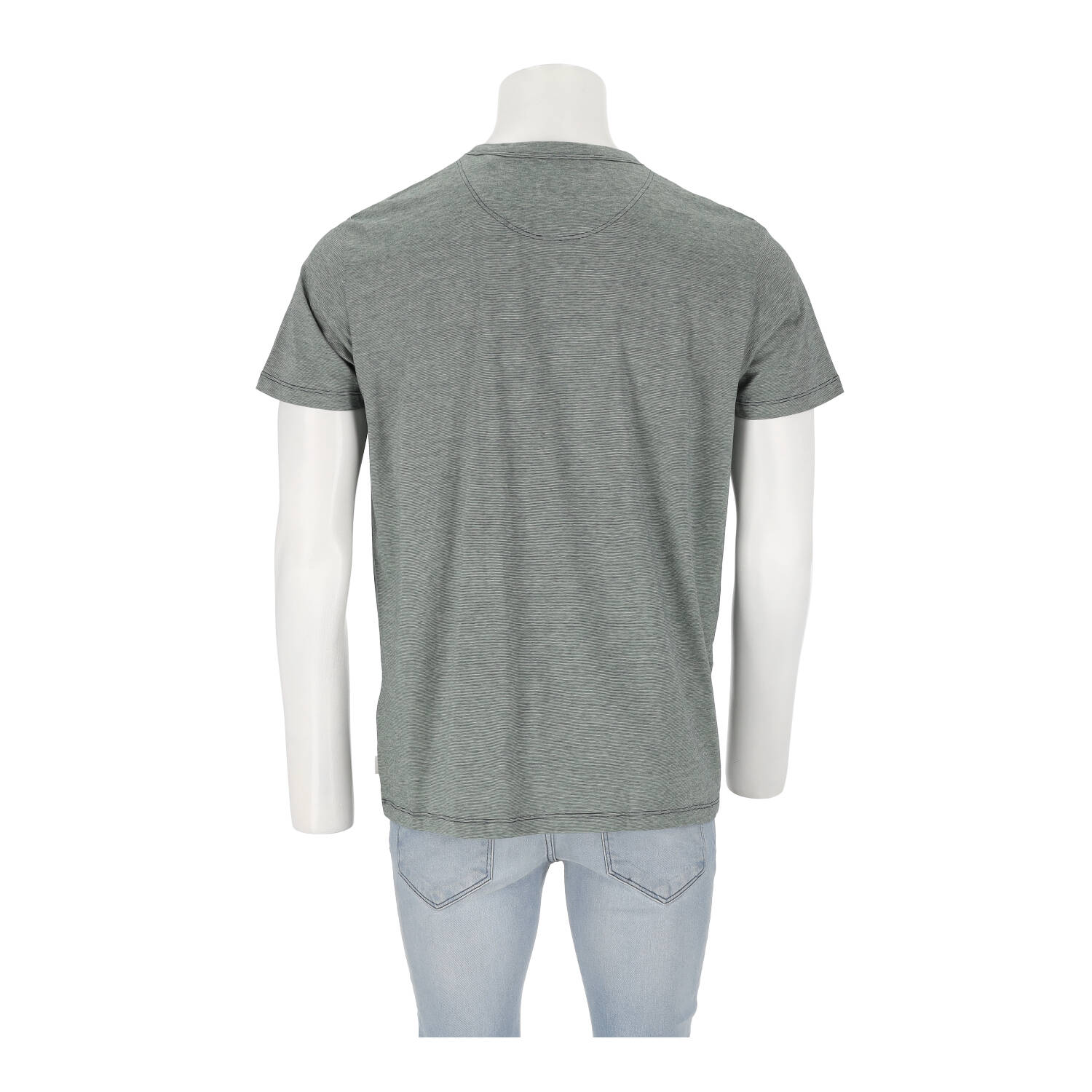 Тениска мъже Esprit