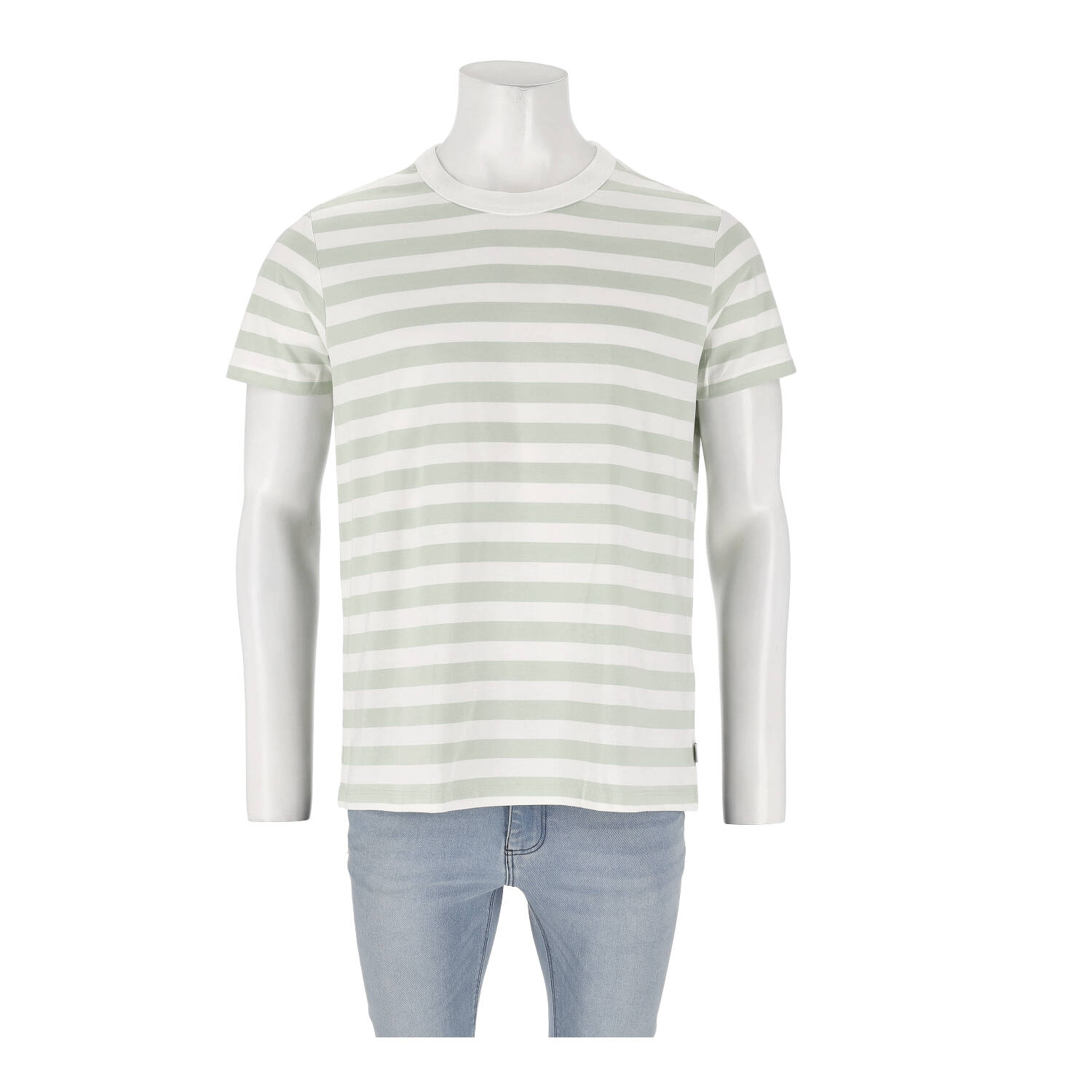 Тениска мъже Esprit