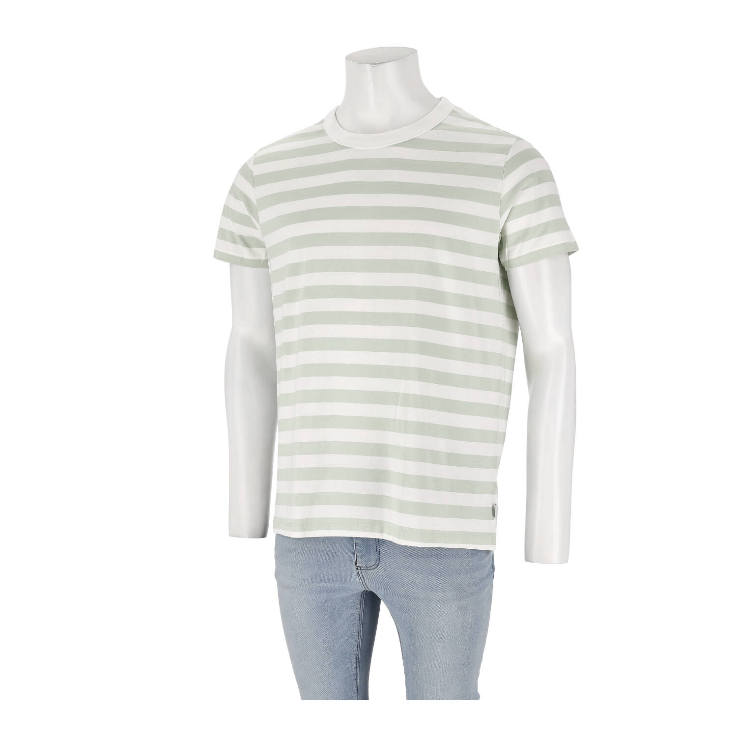 Тениска мъже Esprit