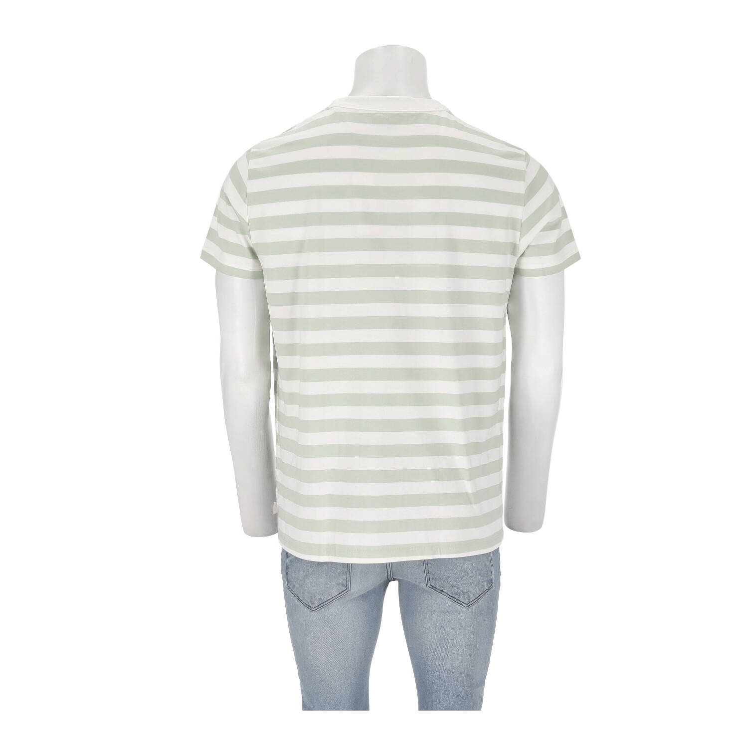 Тениска мъже Esprit