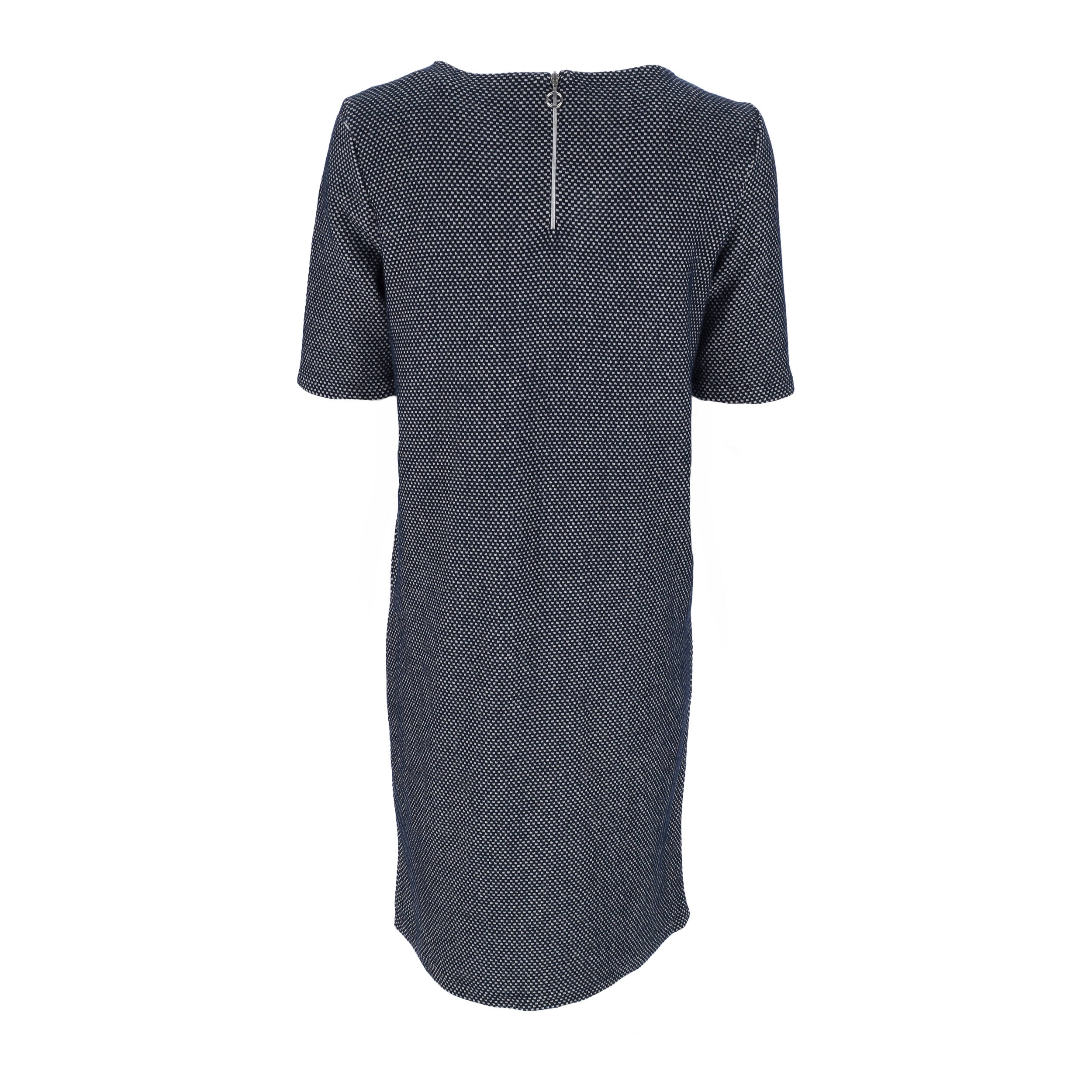 Рокля Tom Tailor